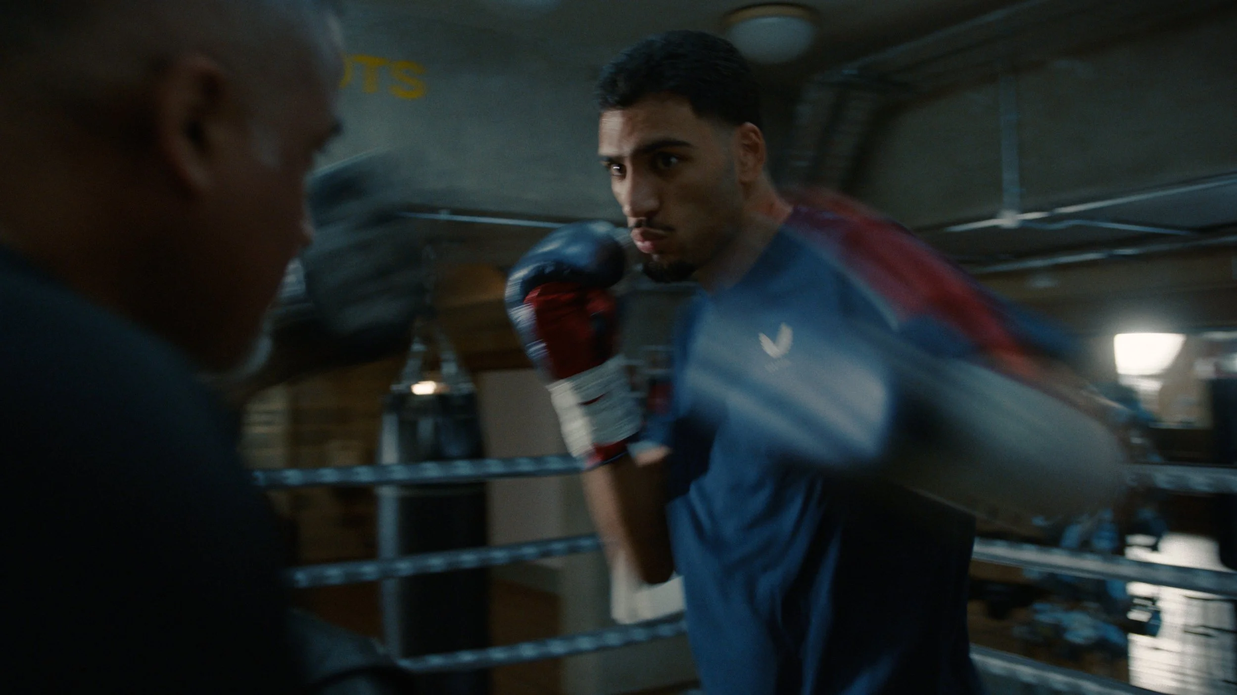 Still 2024-09-20 012053_1.39.1.jpg