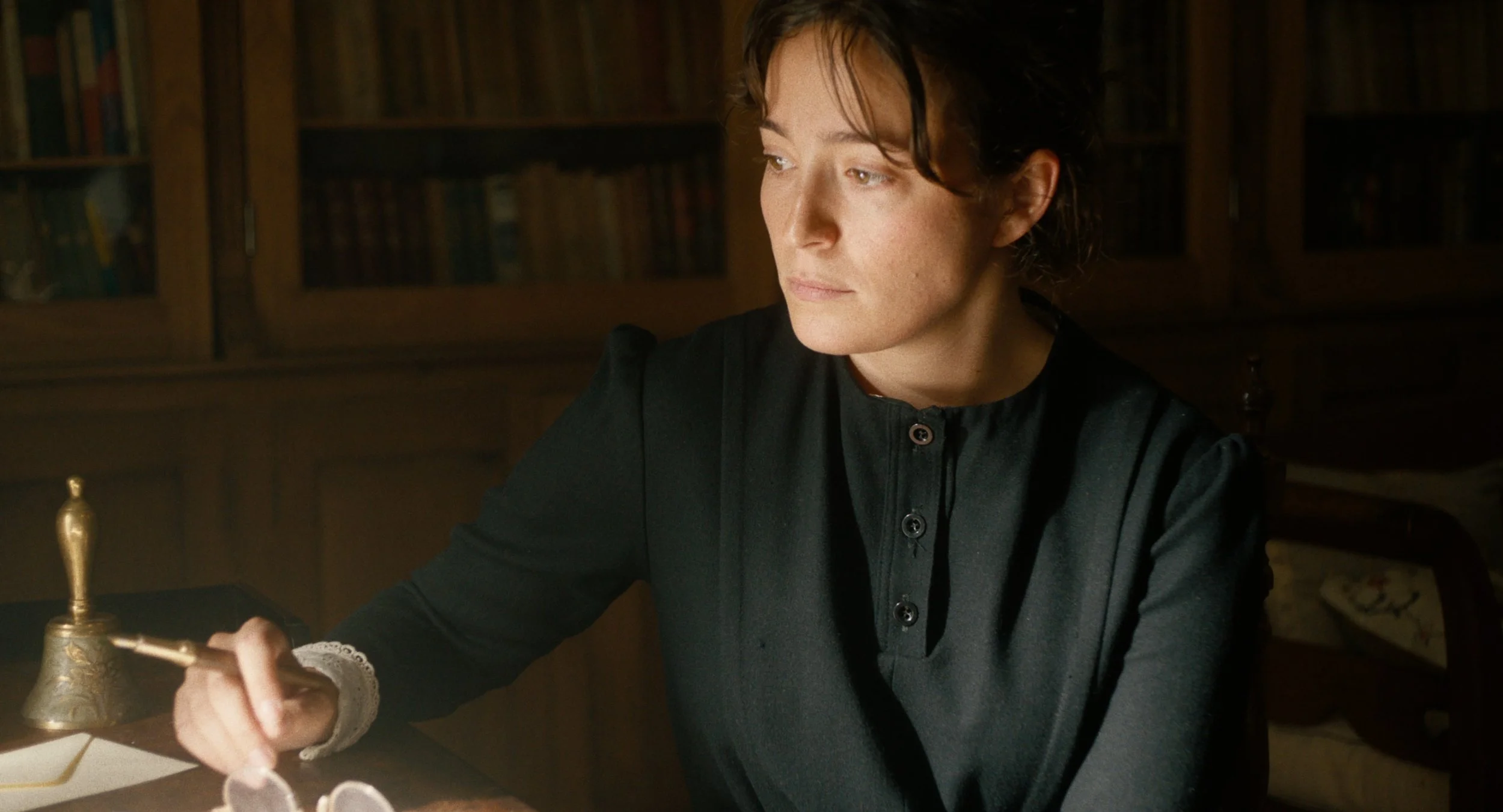 Still 2025-04-02 144256_1.114.1.00000000.jpg