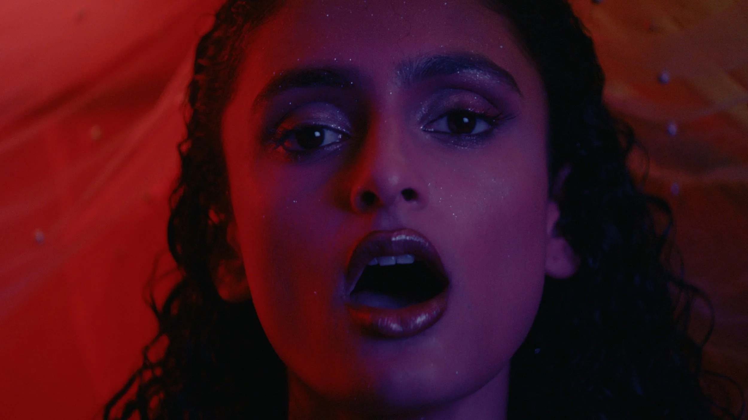 Still 2024-10-11 191810_1.51.0.jpg