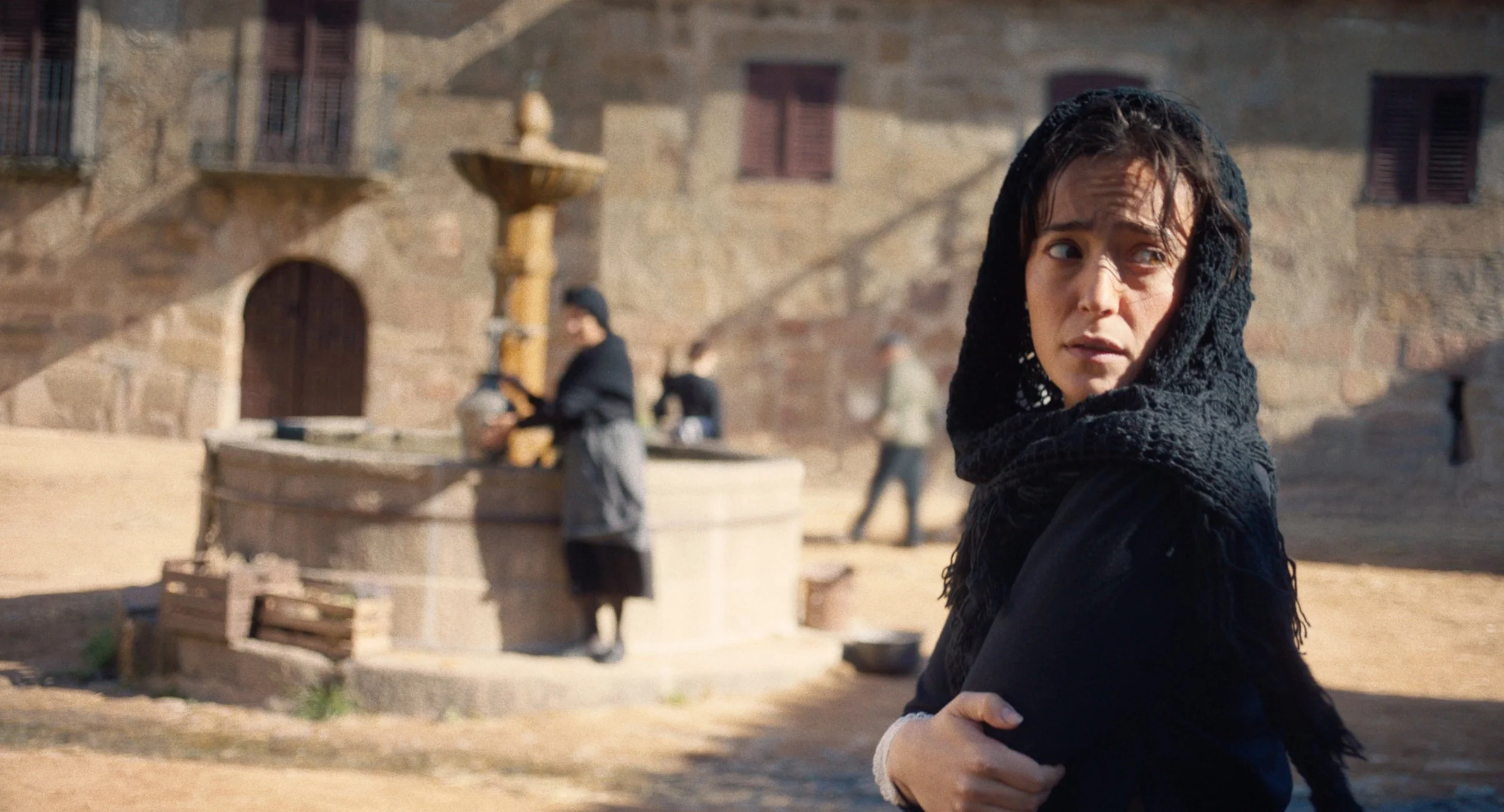 Still 2025-04-02 144256_2.5.1.00000000.jpg