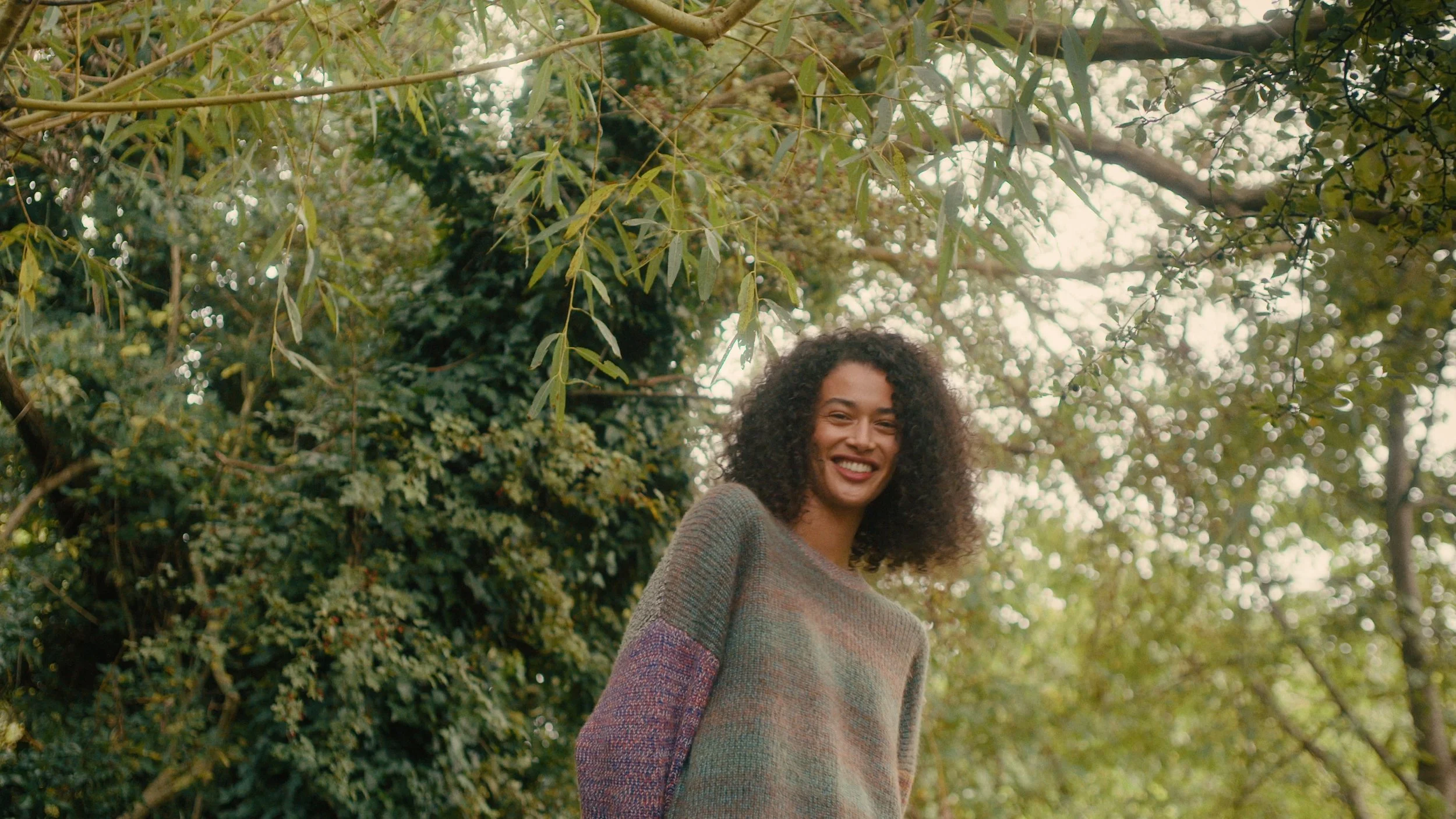 Still 2024-12-23 162245_1.7.0.jpg