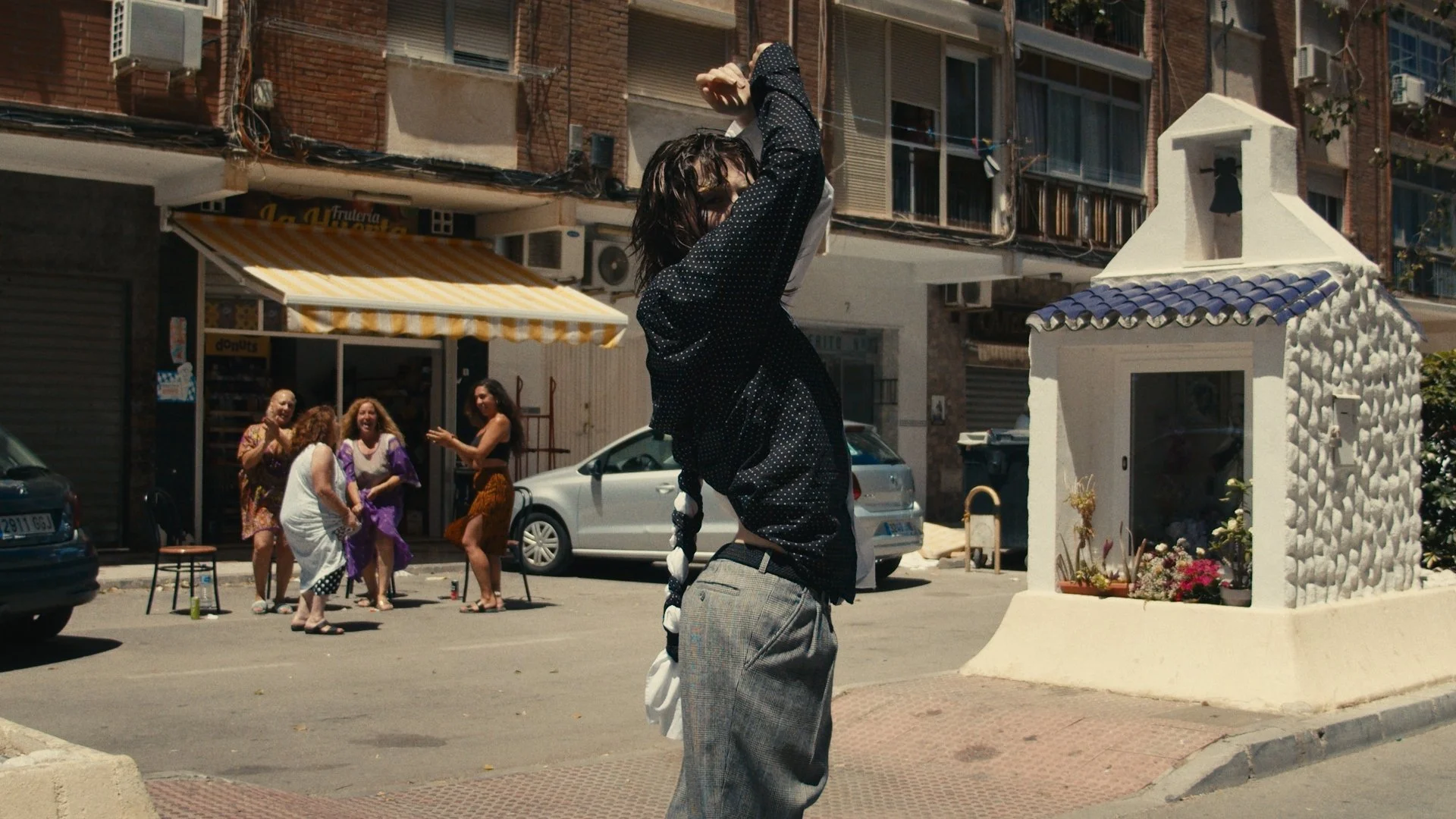 Still 2025-06-05 155957_1.89.2.JPG