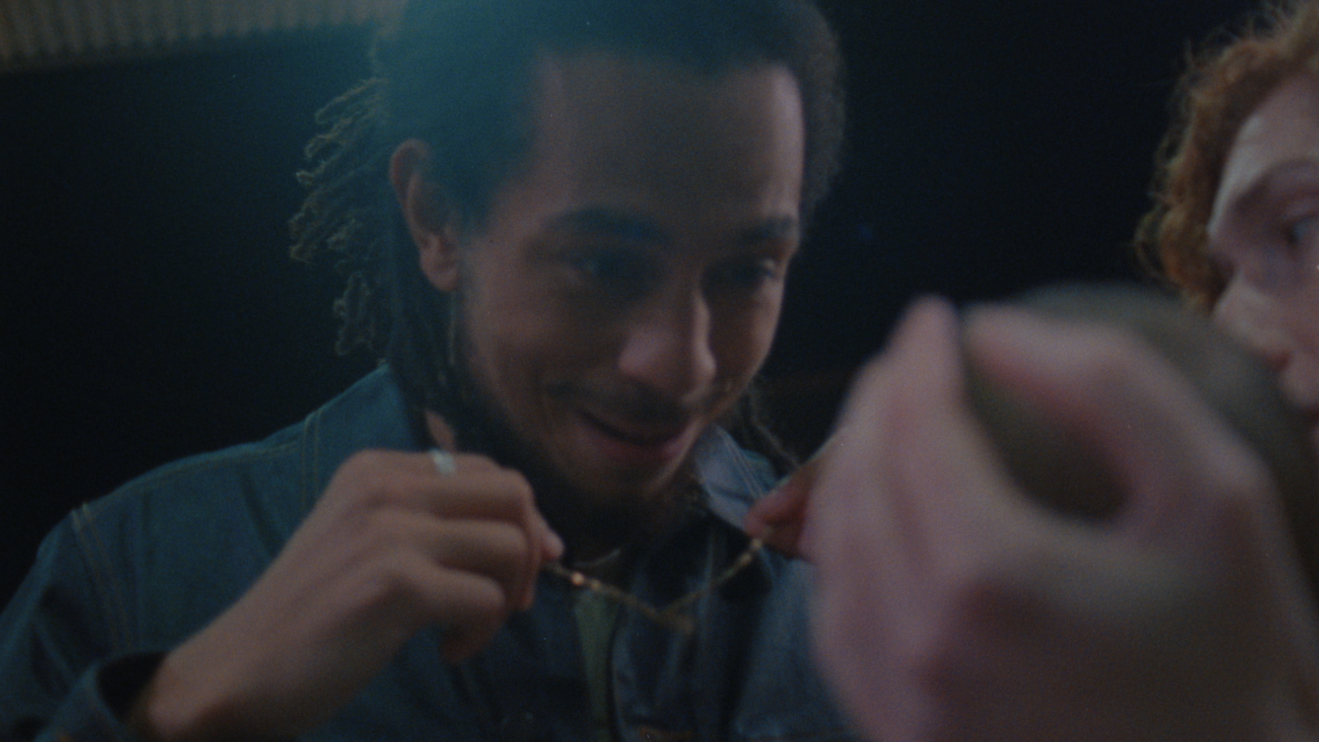 Still 2025-02-26 154732_1.1.16.png