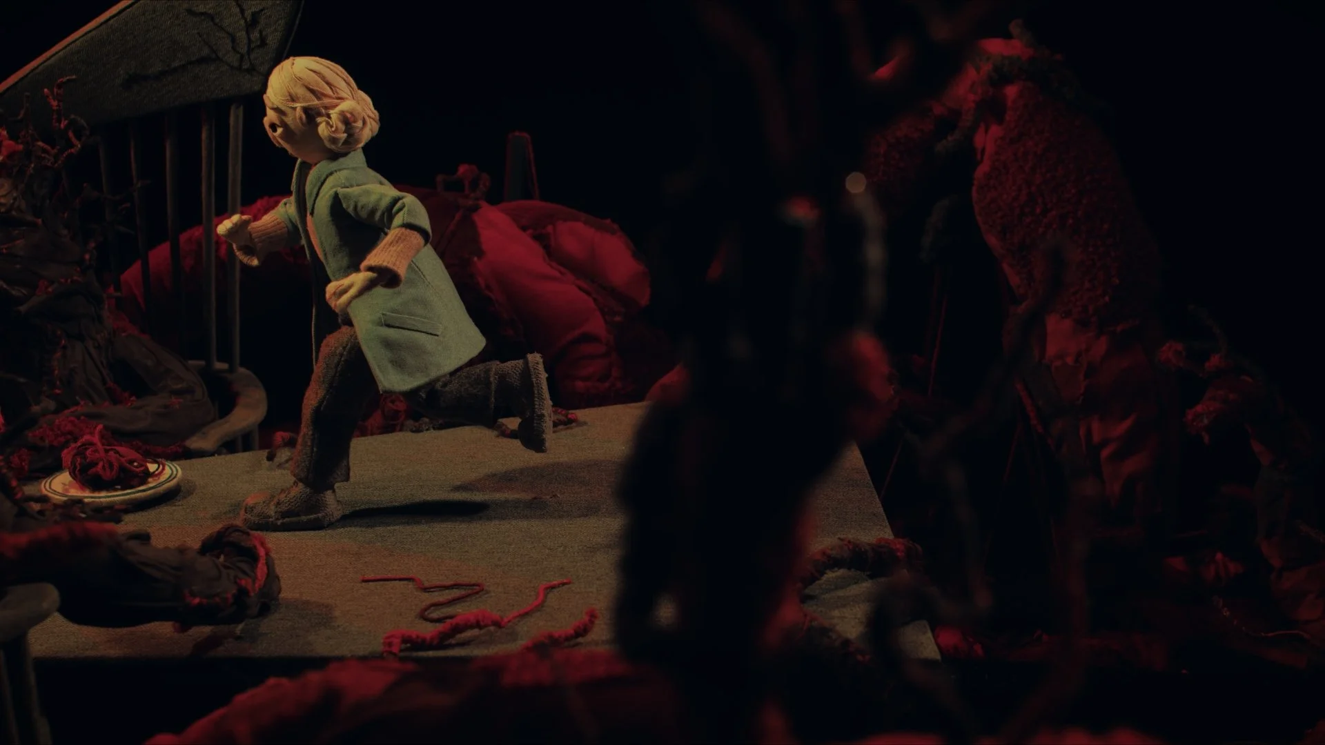 Still 2025-11-19 174106_1.82.1.jpg