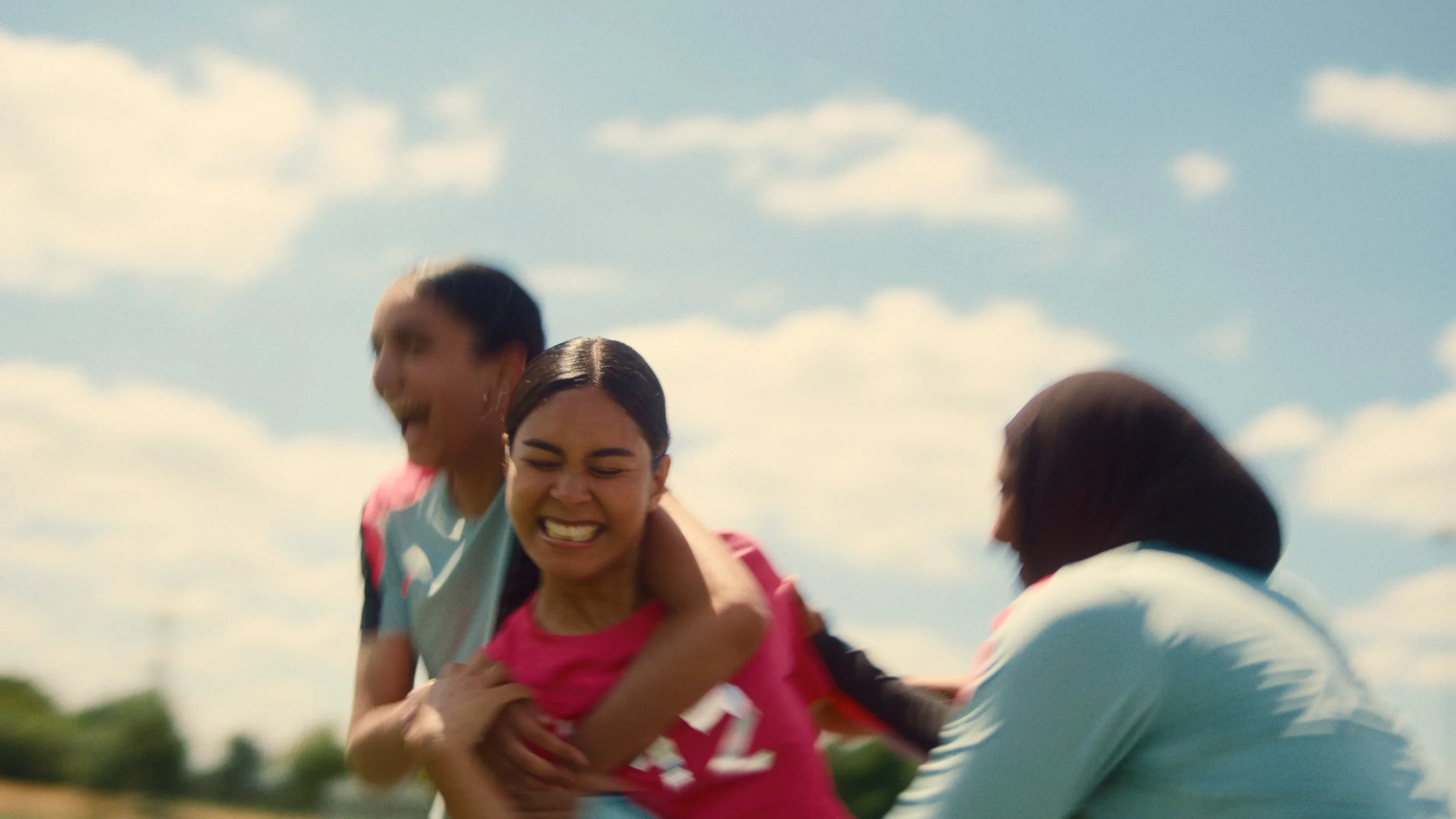 Still 2025-07-10 220409_1.5.0.jpg