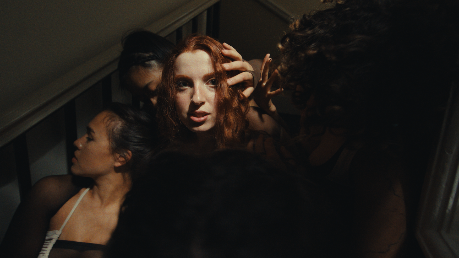 Still 2026-03-26 161610_1.60.2.png