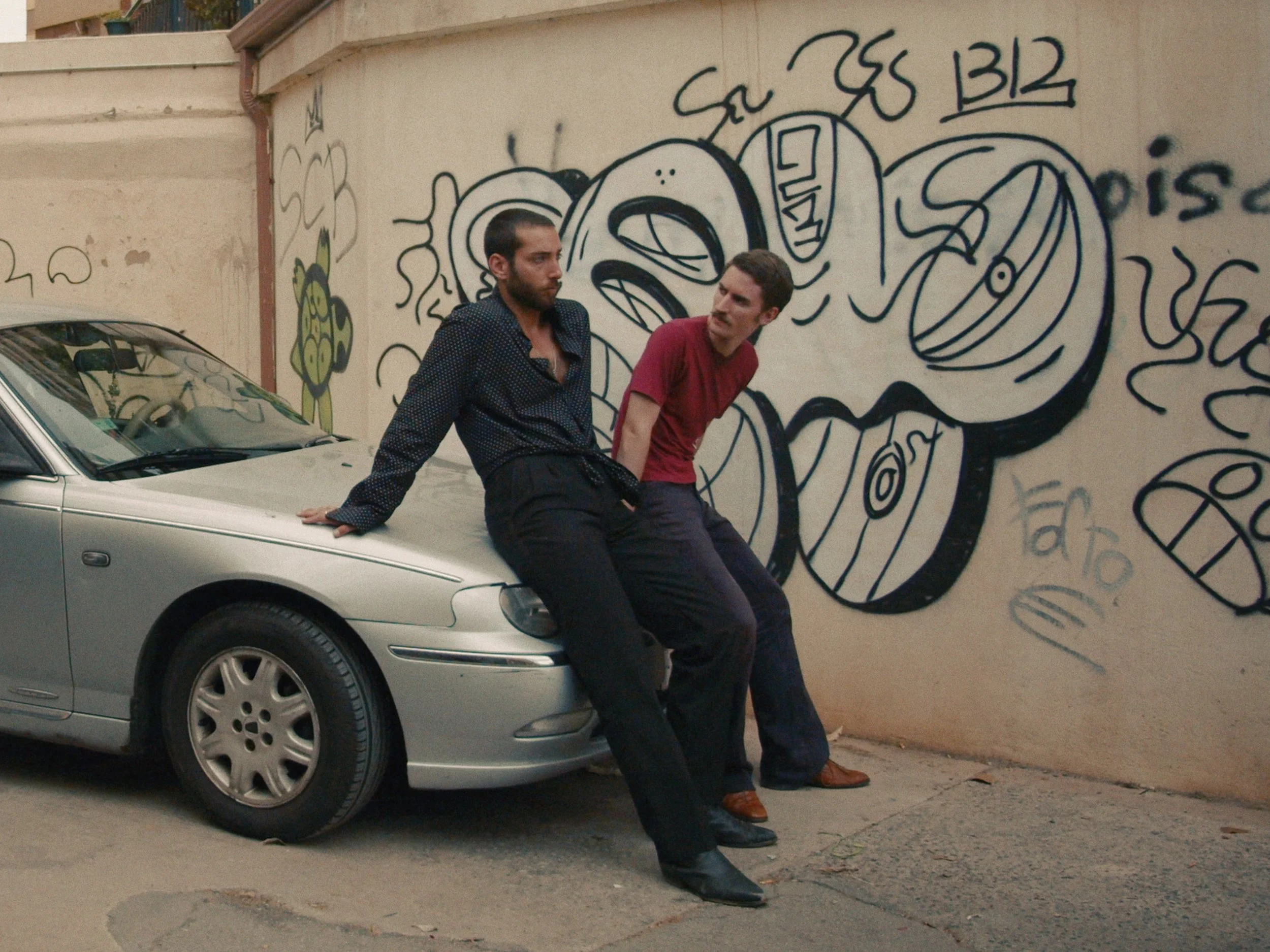 Still 2025-03-01 193836.00000000.jpg