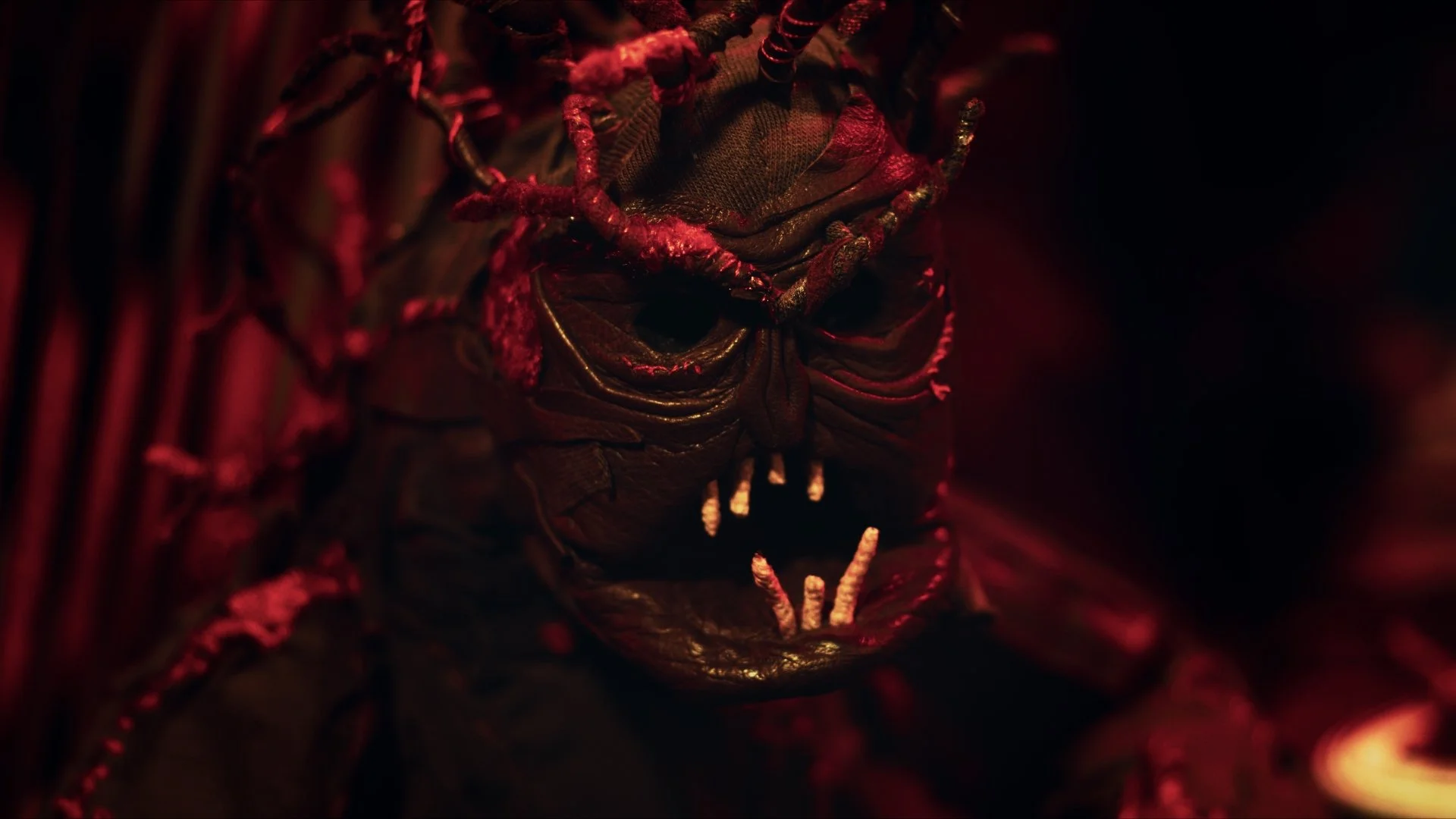 Still 2025-11-19 174106_1.75.1.jpg