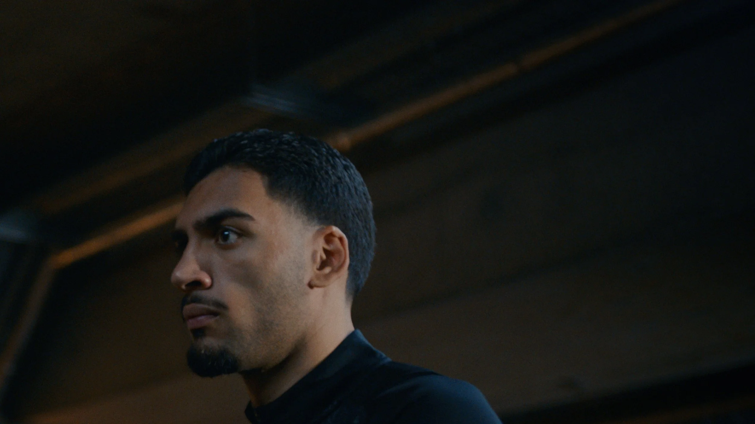 Still 2024-09-20 012053_1.10.1.jpg