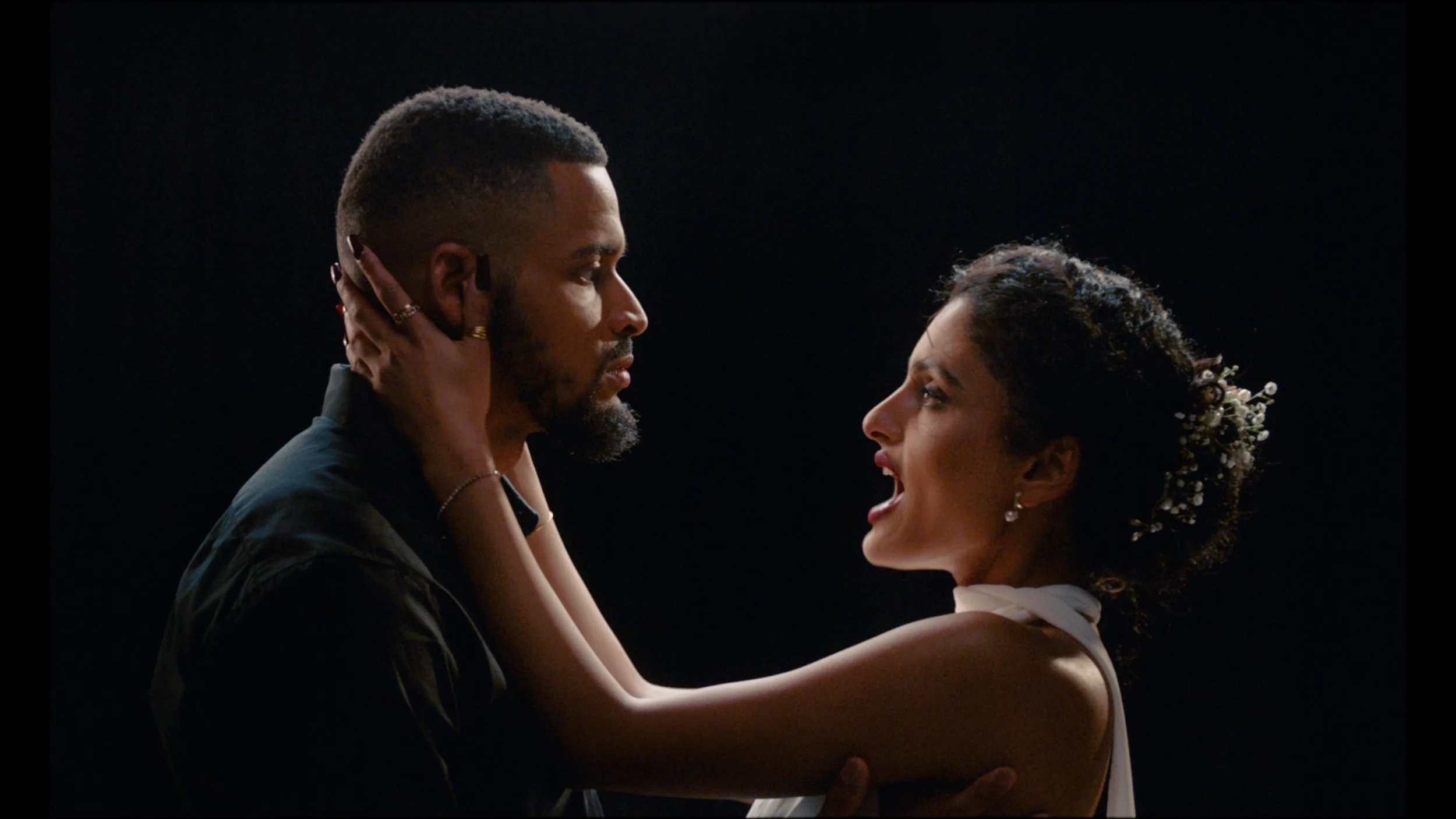 Still 2024-10-11 190746_1.20.0.jpg