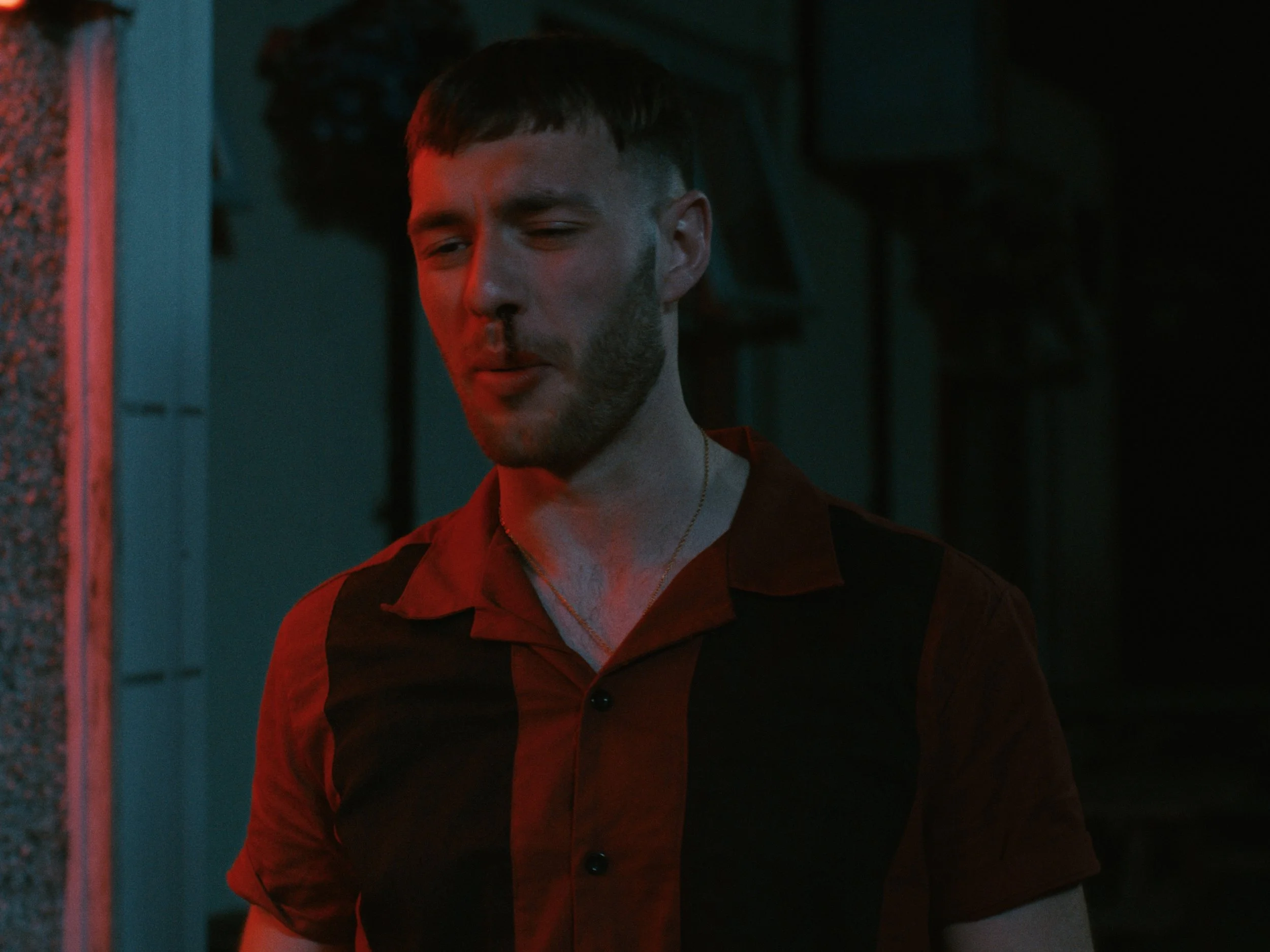 Still 2025-11-13 184451_2.1.52.jpg