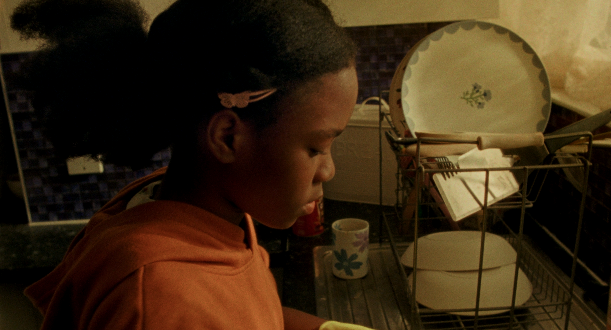 Still 2025-04-02 173002_2.26.1.png