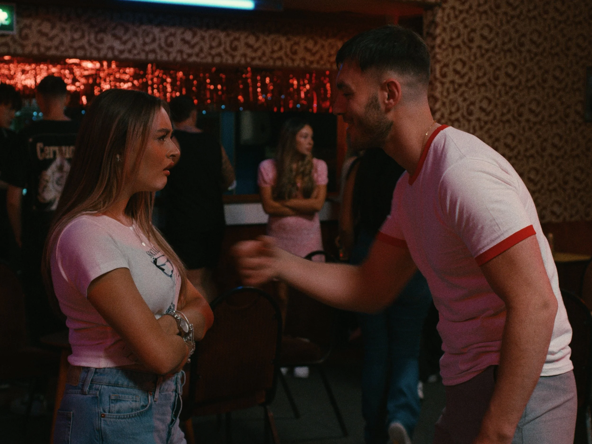 Still 2025-11-13 184451_2.1.10.jpg