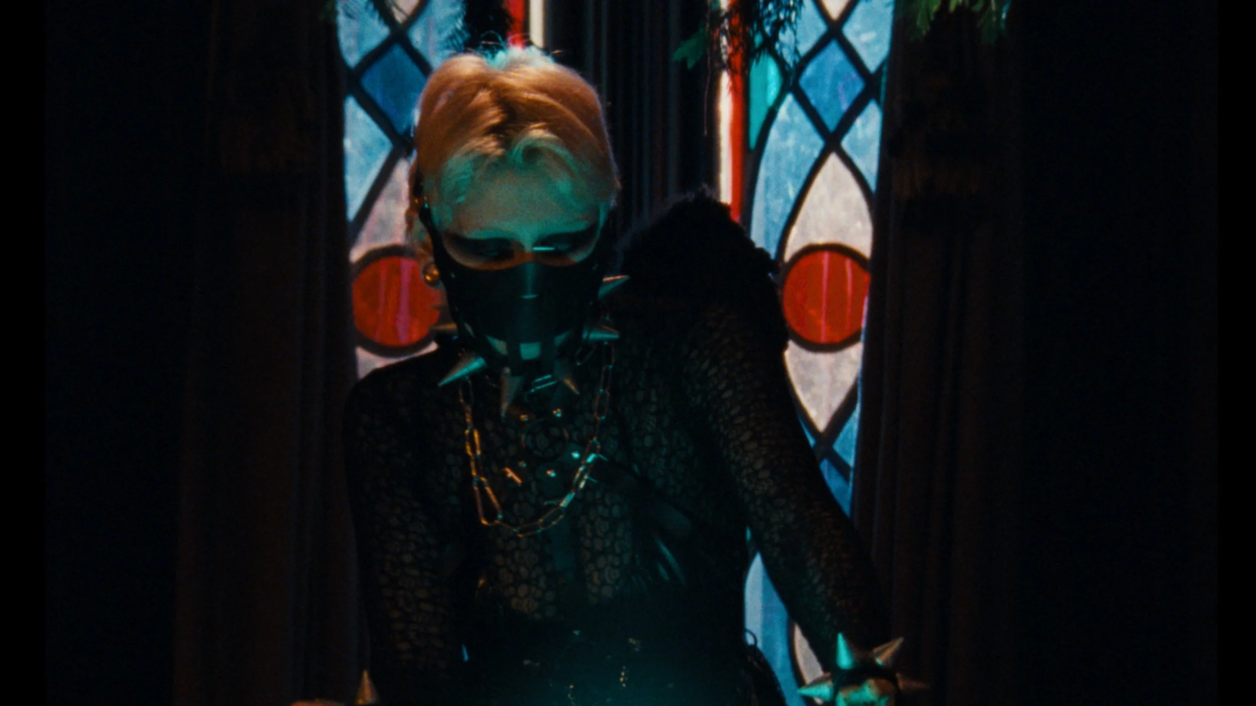 Still 2026-03-06 135940_1.1.7.jpg