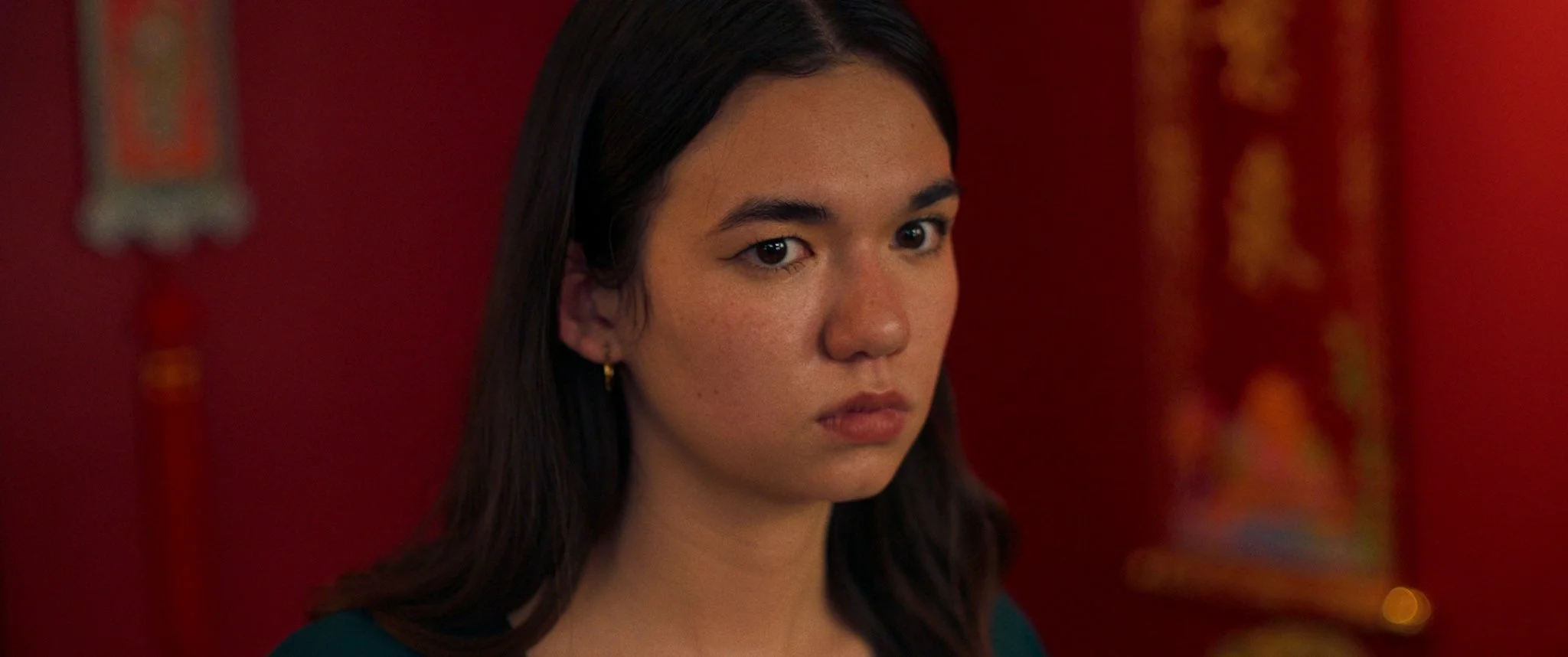 Still 2025-06-05 171440_1.40.1.00000000.jpg