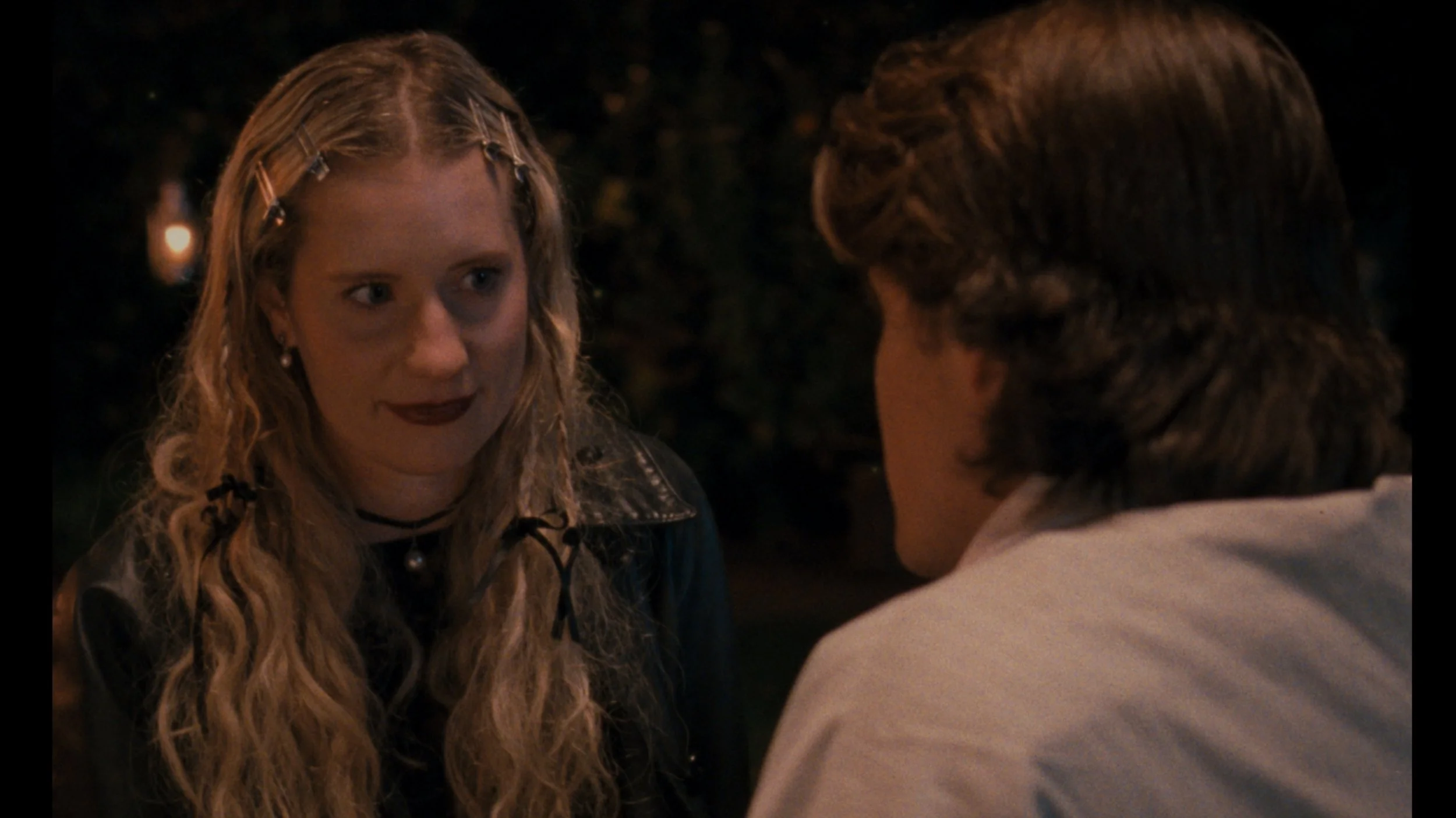 Still 2026-03-06 135940_1.1.13.jpg