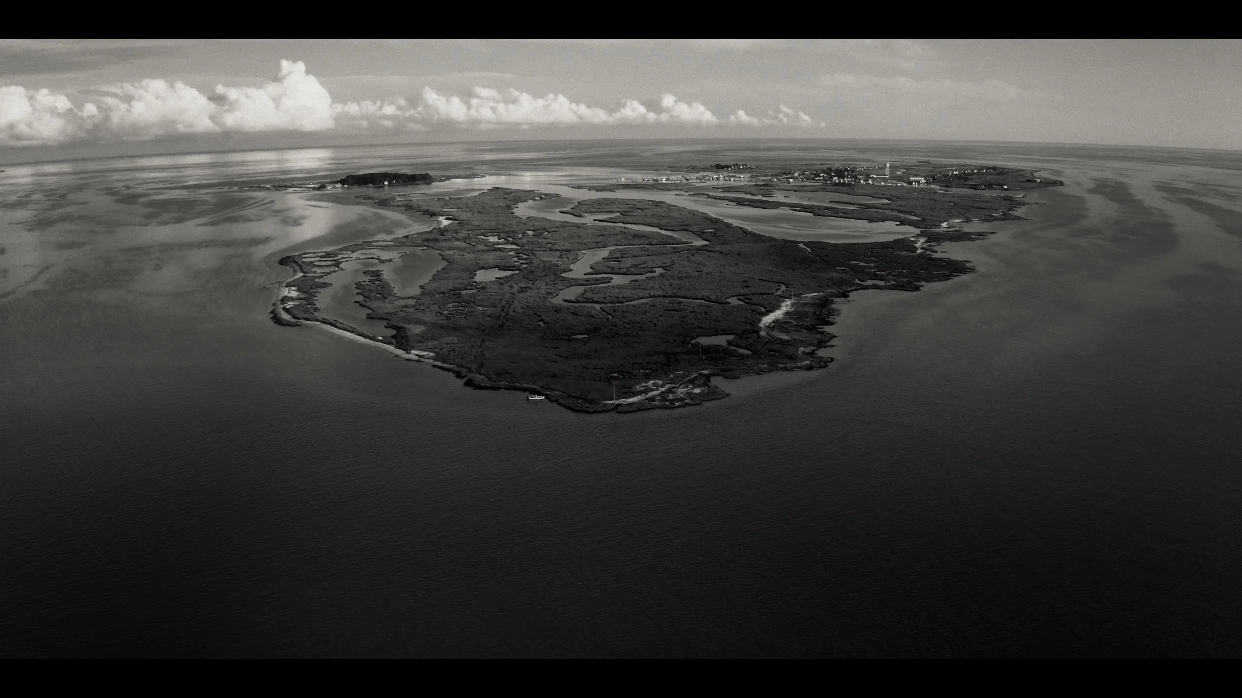 DJI_0036 copy.new.01_3470.jpg