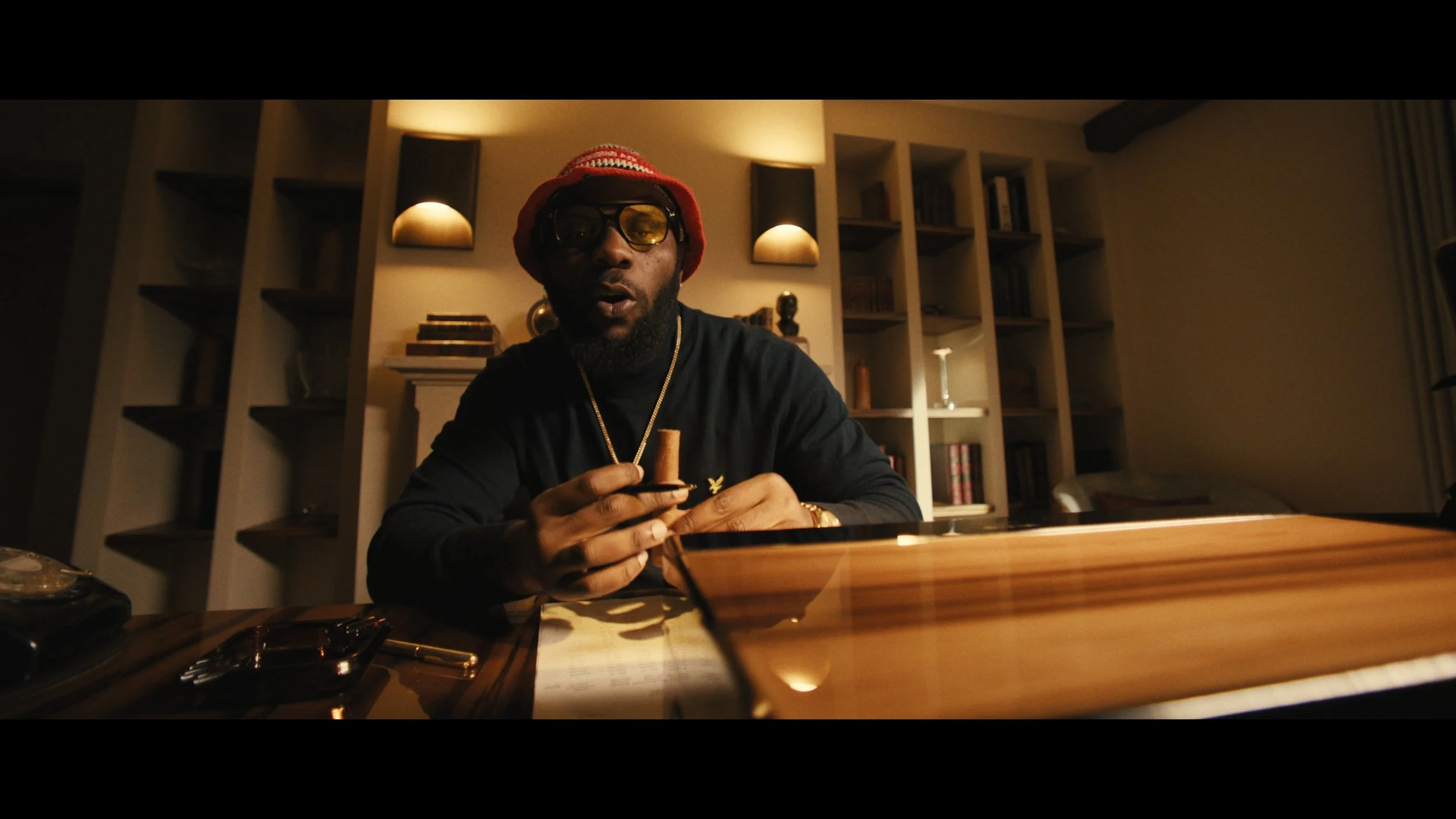 Still 2025-04-17 175227_1.1.04.jpg