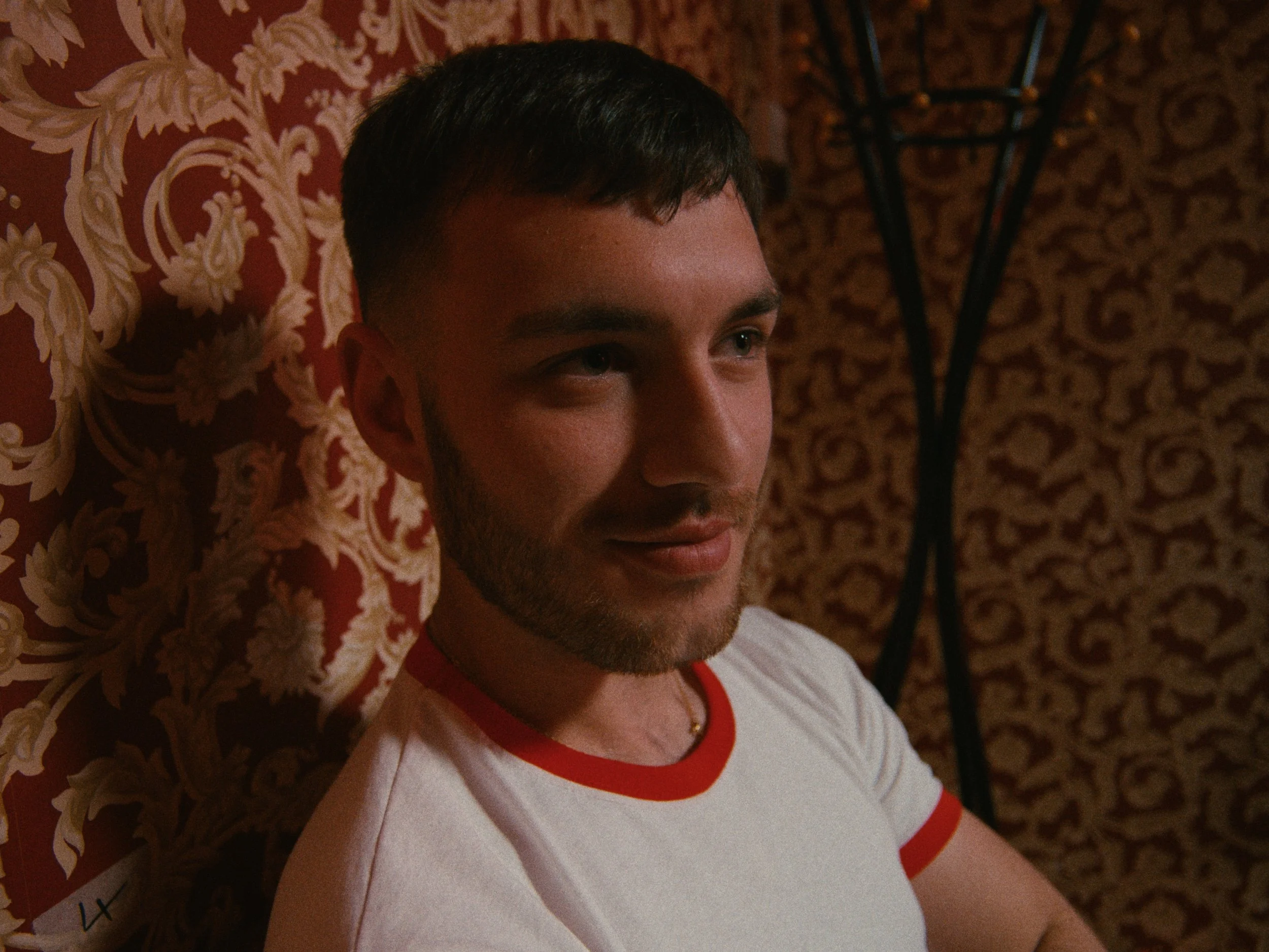 Still 2025-11-13 184451_2.1.17.jpg