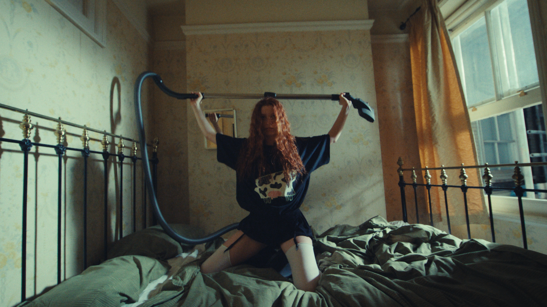 Still 2026-03-26 161610_1.108.2.png