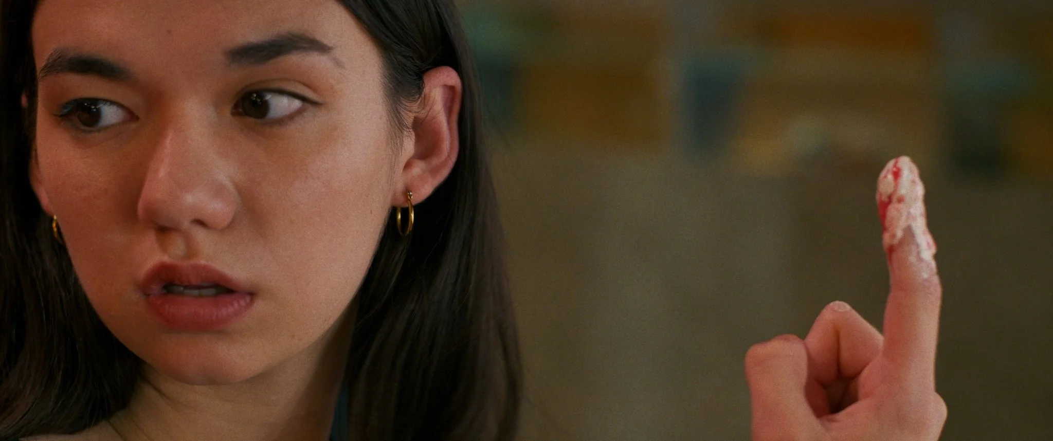 Still 2025-06-05 171440_1.66.2.00000000.jpg