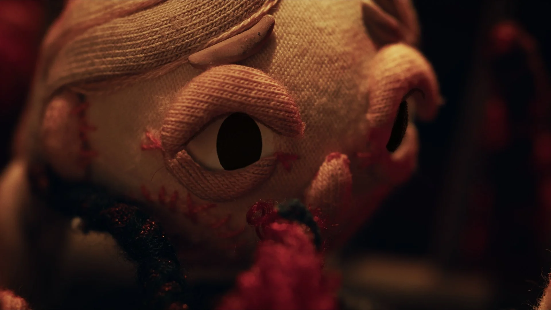 Still 2025-11-19 174106_1.77.1.jpg