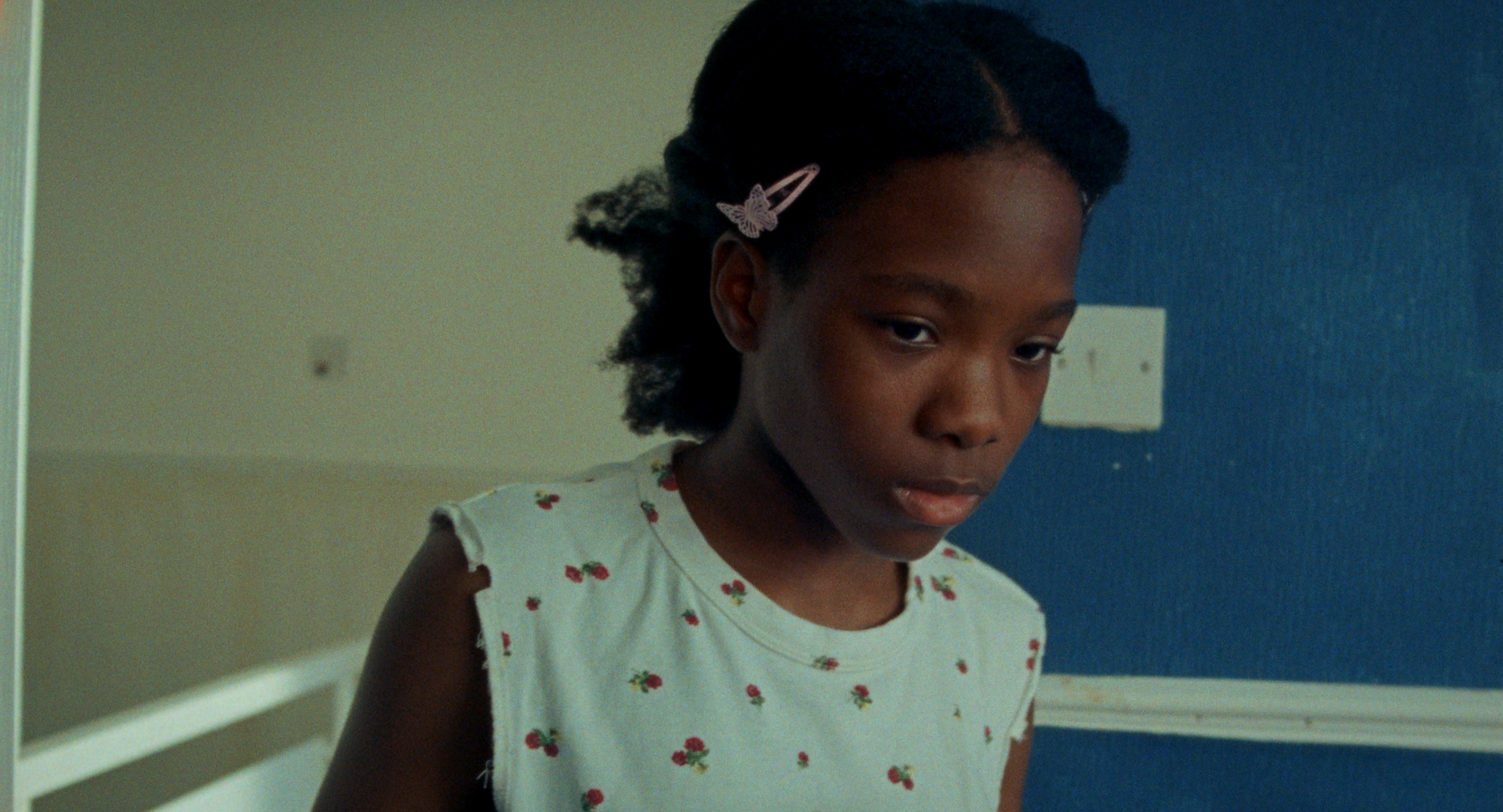 Still 2025-04-02 173002_2.13.1.png