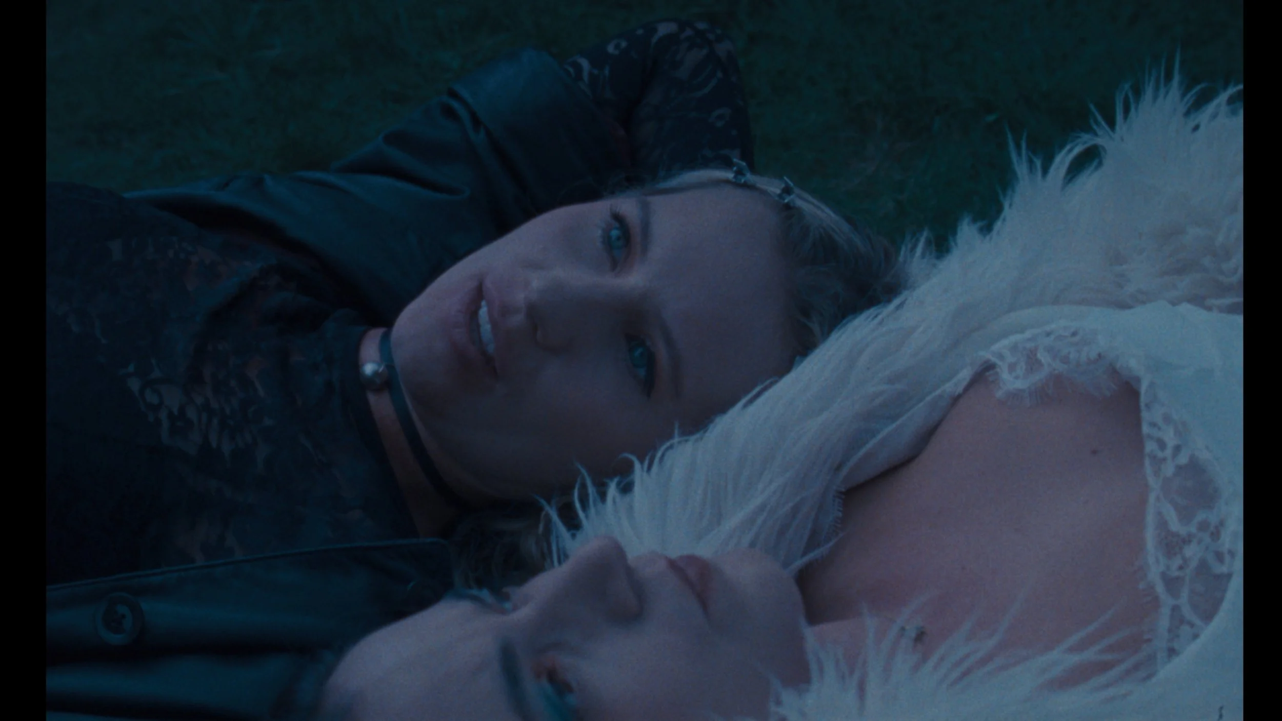 Still 2026-03-06 135940_1.1.26.jpg