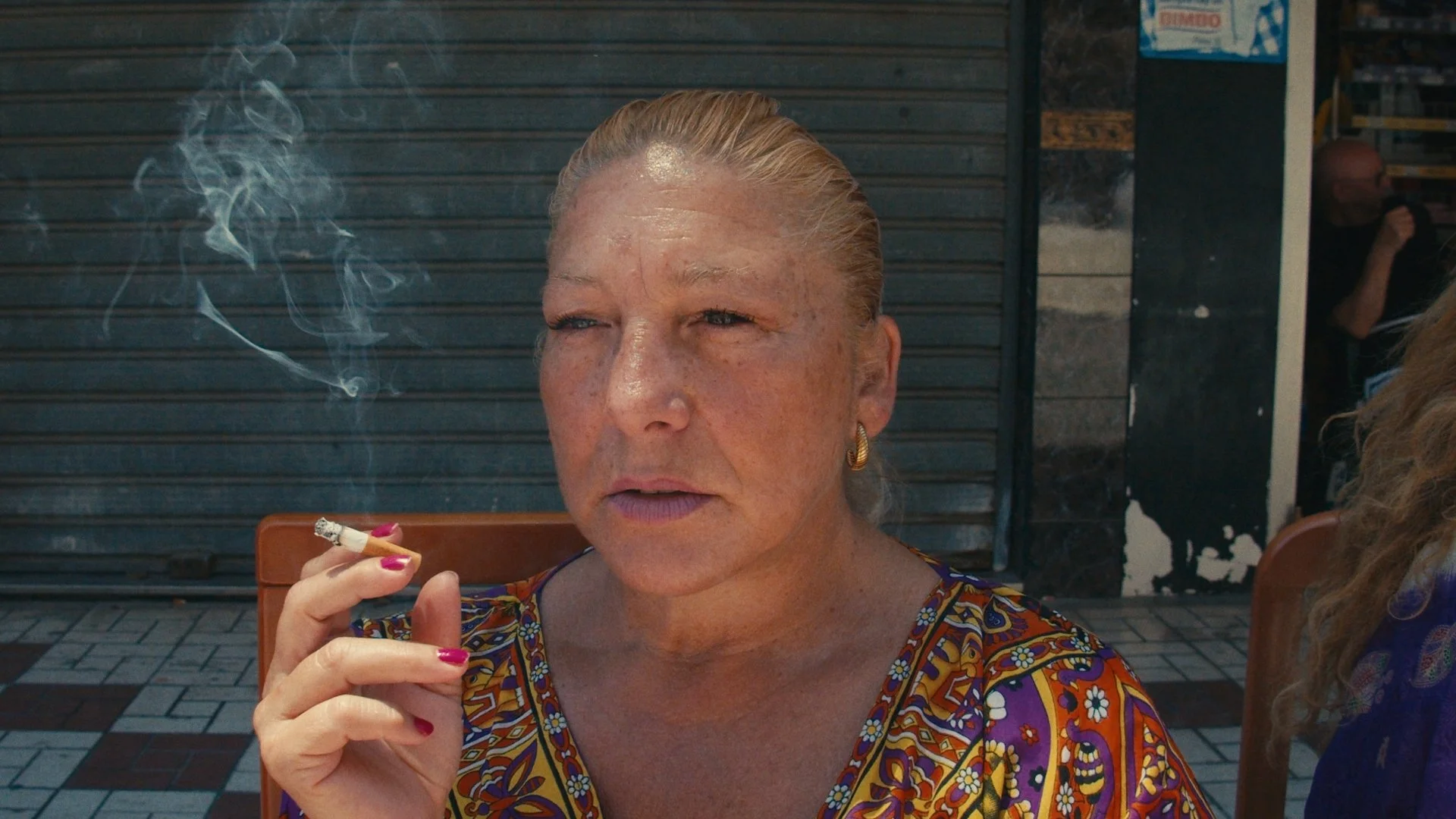 Still 2025-06-05 172253_1.11.2.JPG