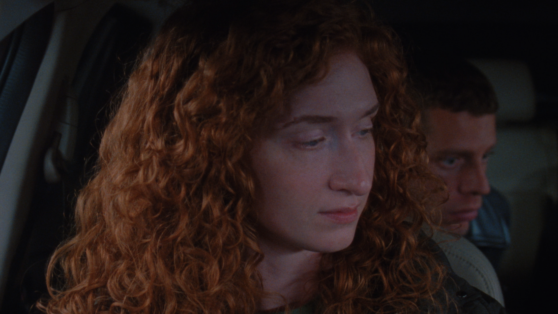 Still 2025-02-26 154732_1.1.11.png