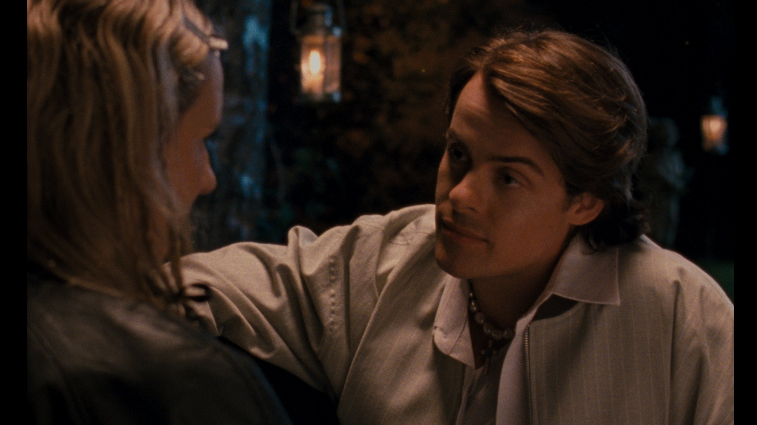 Still 2026-03-06 135940_1.1.14.jpg