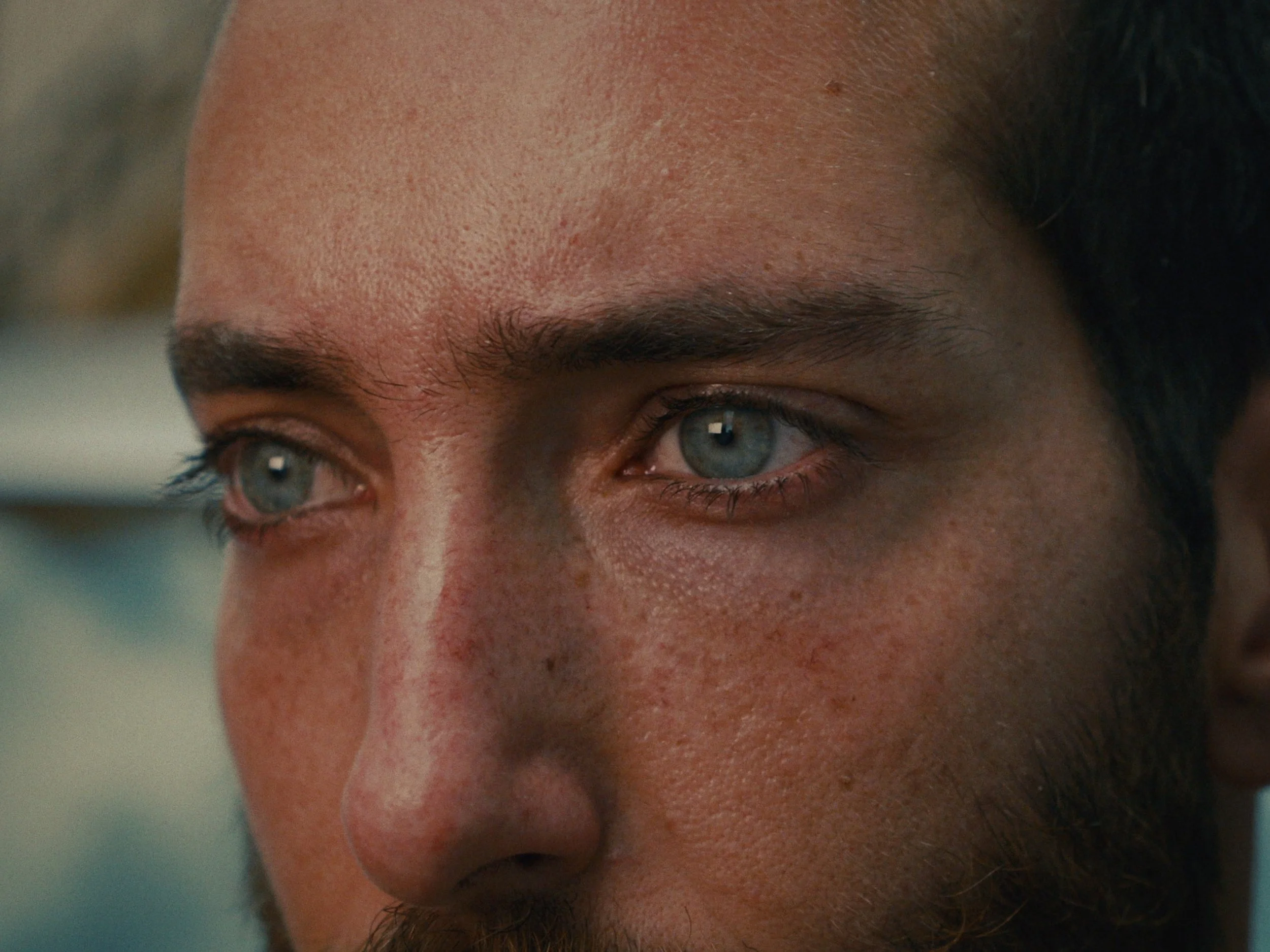 Still 2025-03-01 193821.00000000.jpg