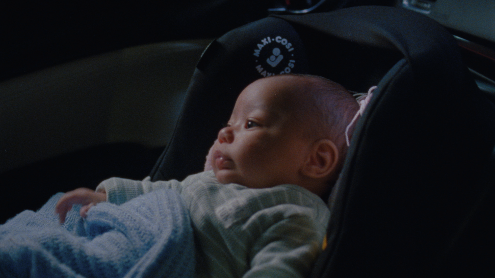 Still 2025-02-26 154732_1.1.8.png