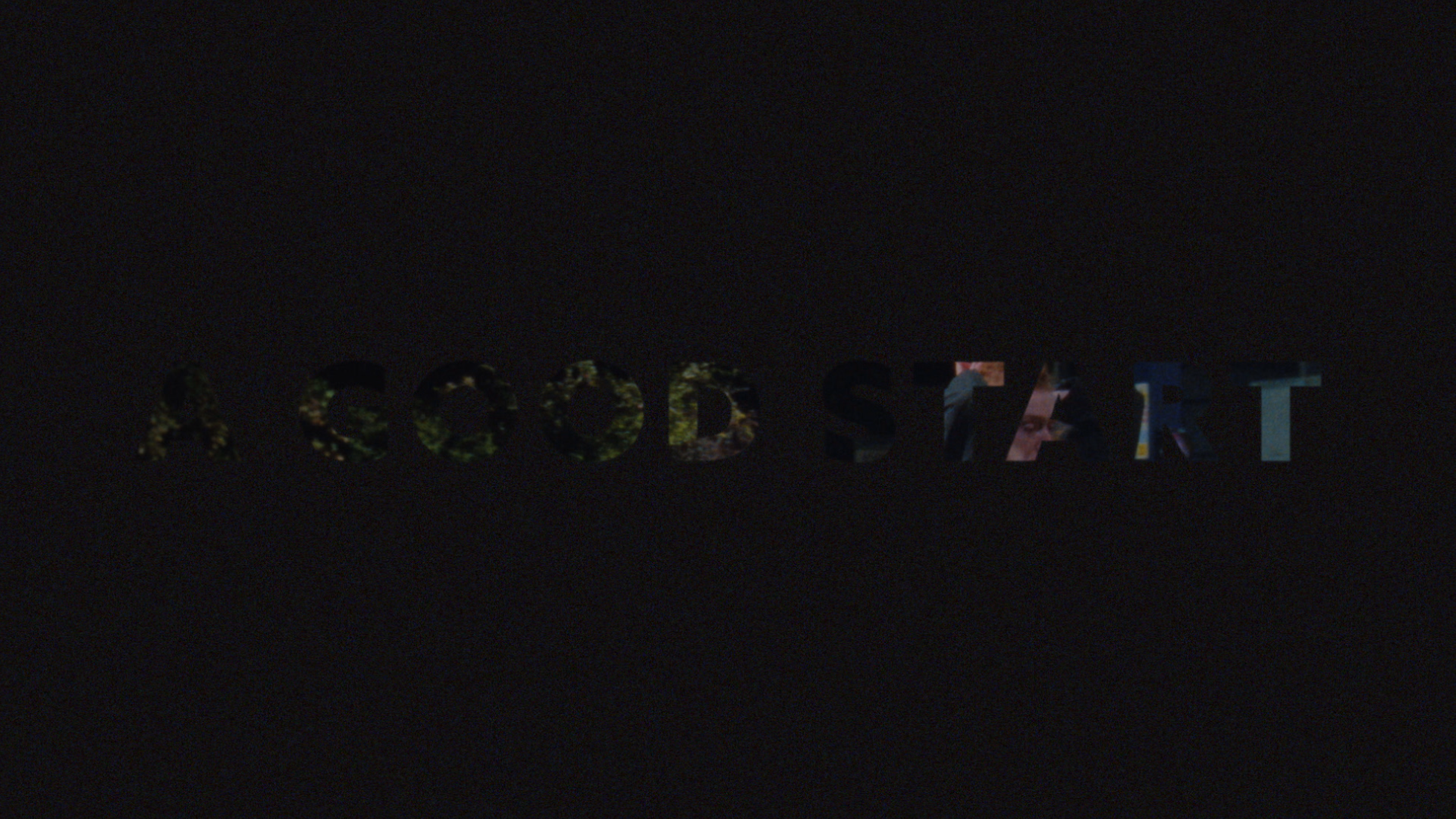 Still 2025-02-26 154732_1.1.2.png