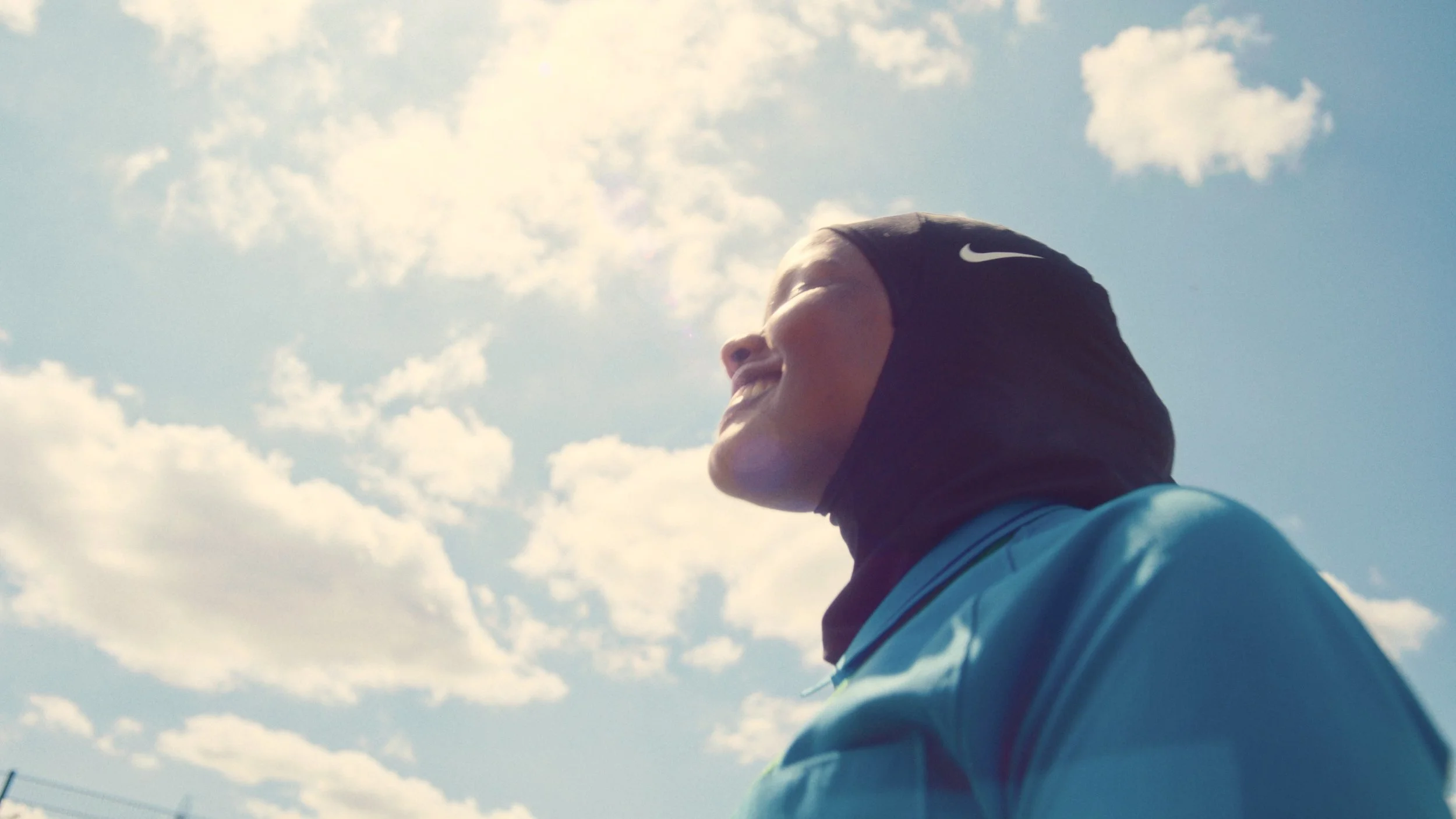 Still 2025-07-10 220409_1.38.1.jpg