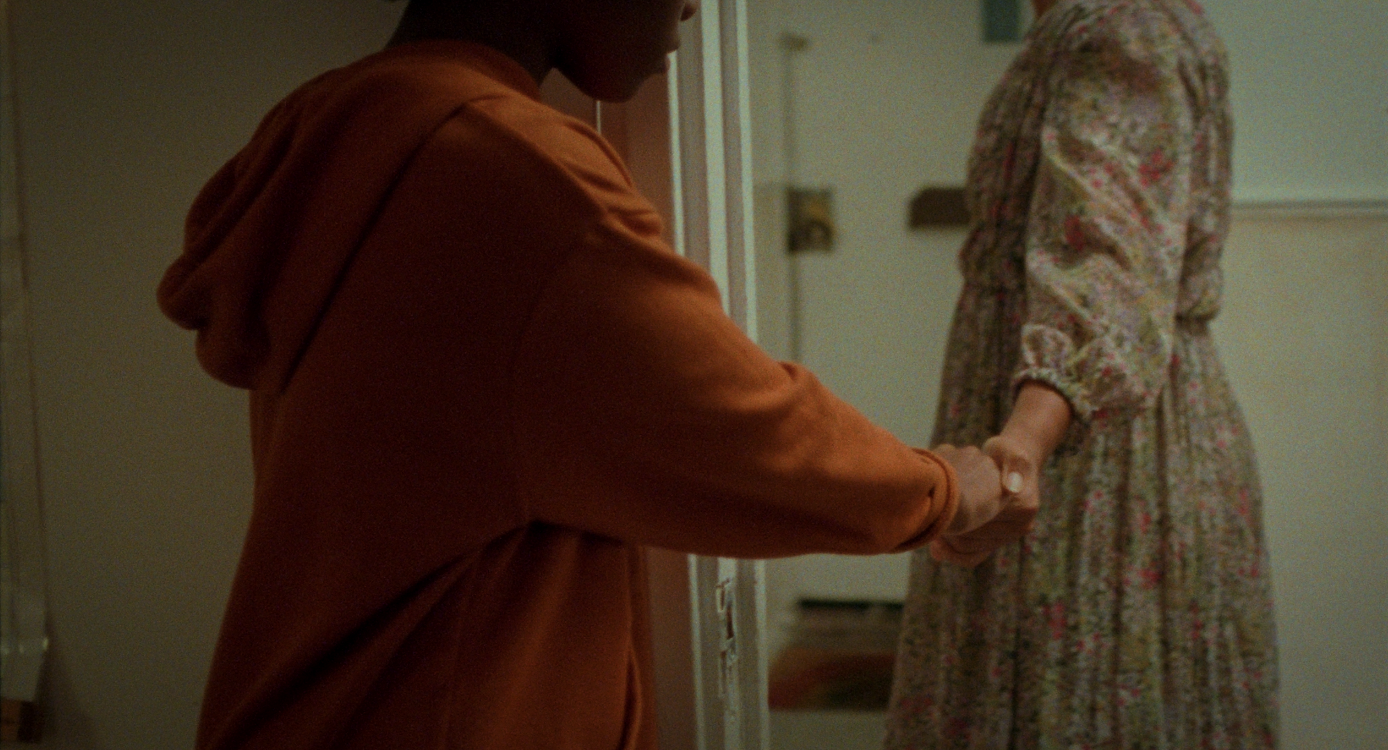 Still 2025-04-02 173002_2.29.1.png