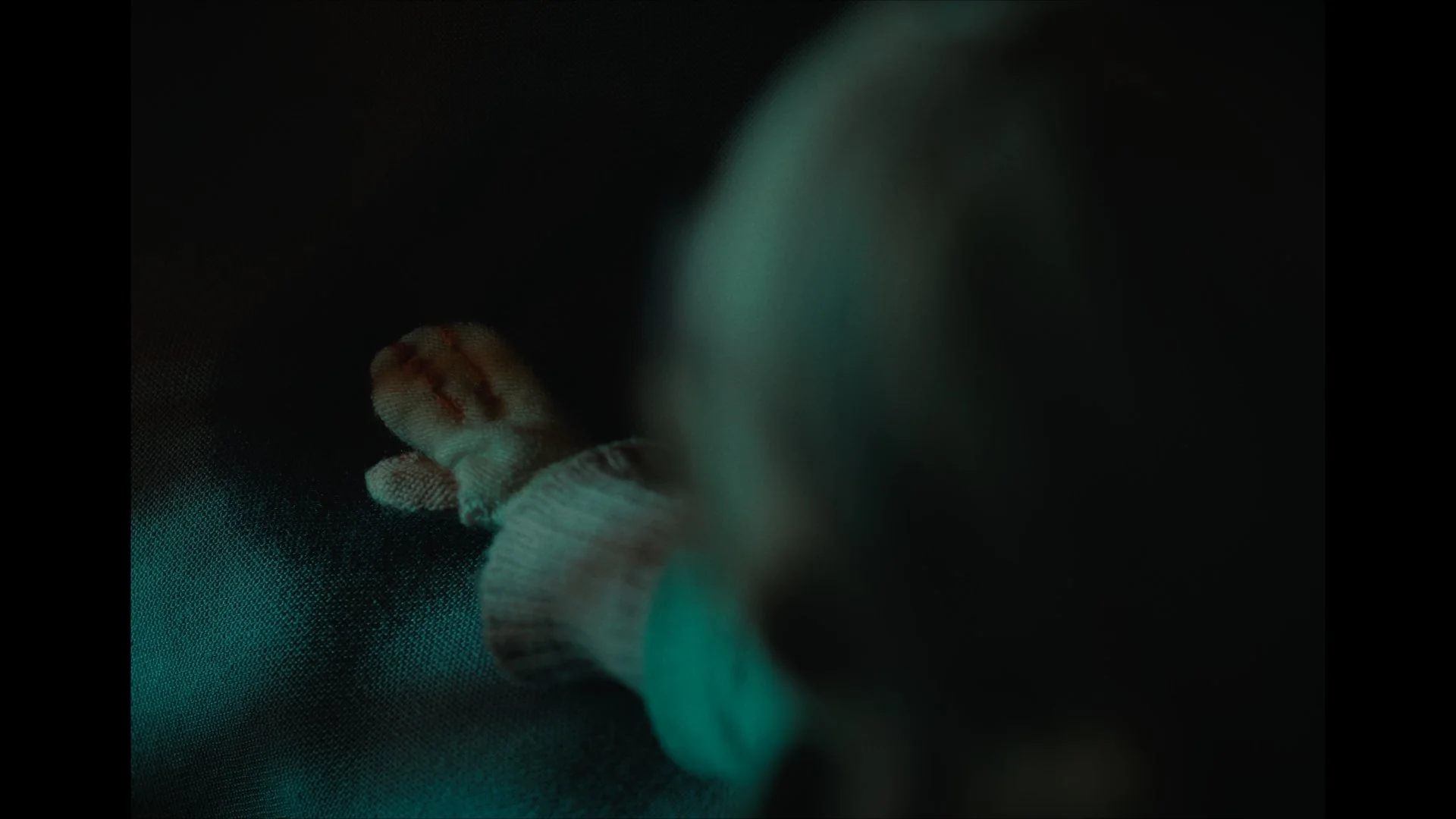 Still 2025-11-19 174106_1.46.1.jpg