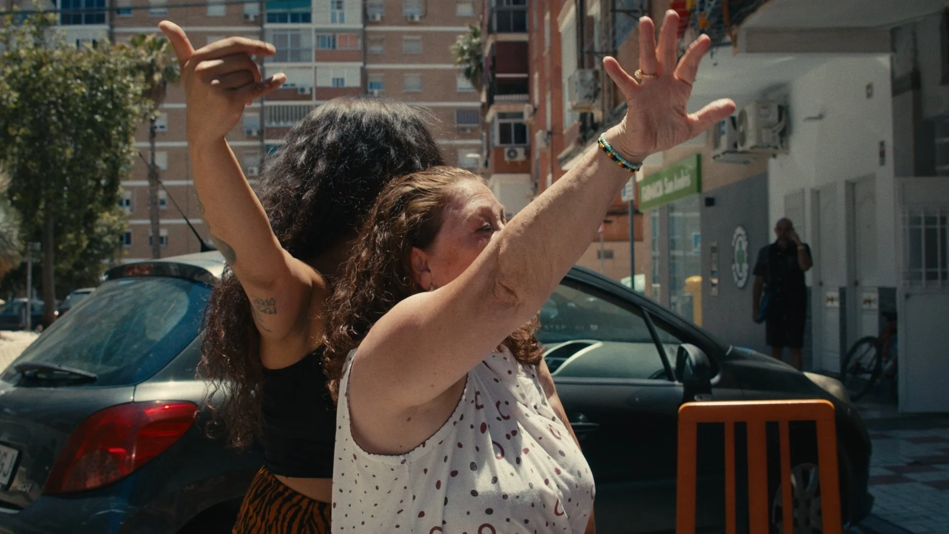 Still 2025-06-05 155957_1.75.2.JPG