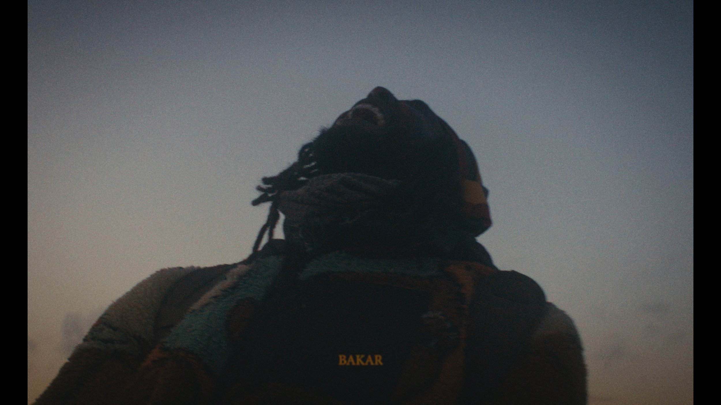 Still 2026-01-05 182838_4.1.14.jpg