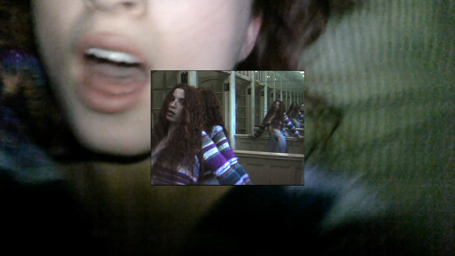 Still 2026-03-27 145213_1.61.1.png