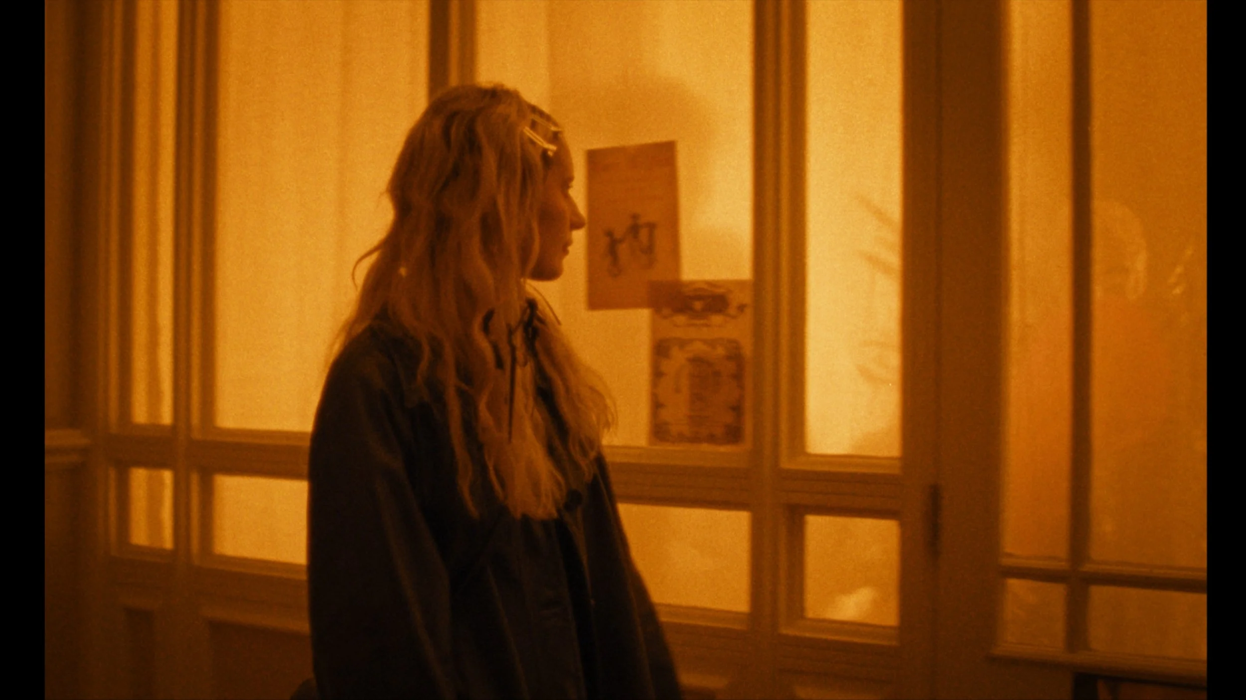 Still 2026-03-06 135940_1.1.5.jpg