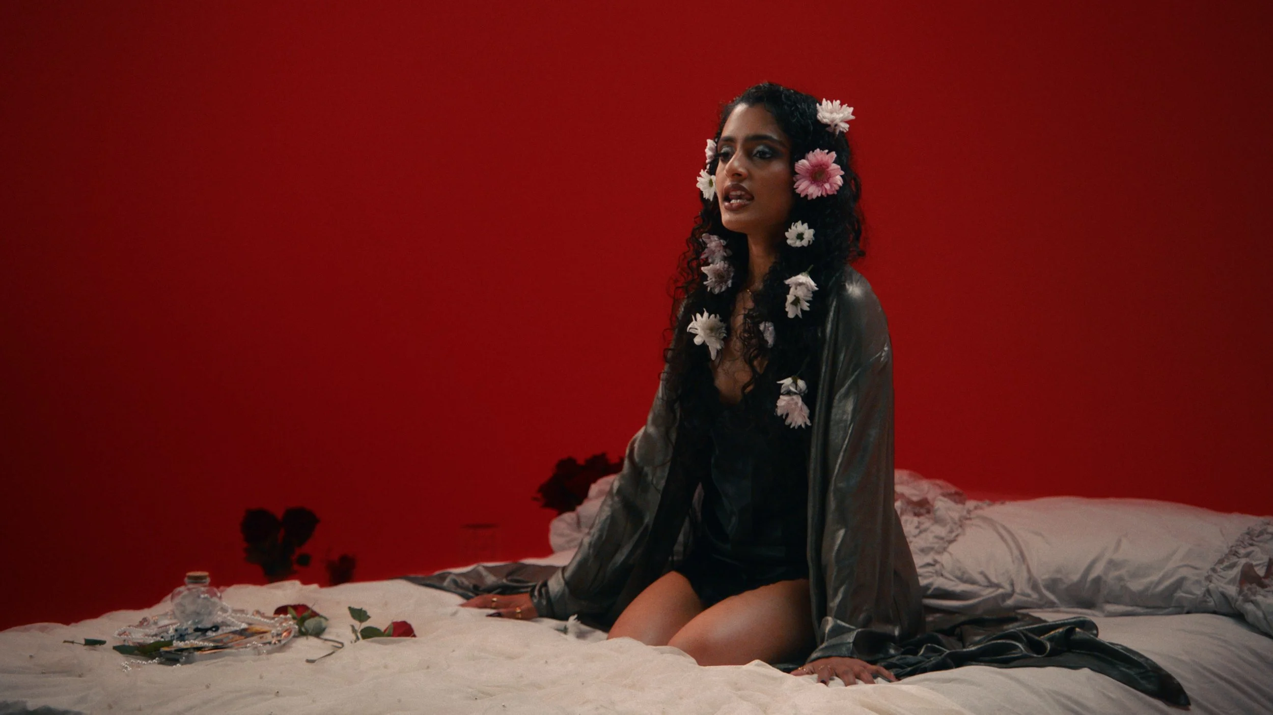 Still 2024-10-11 190746_1.28.0.jpg