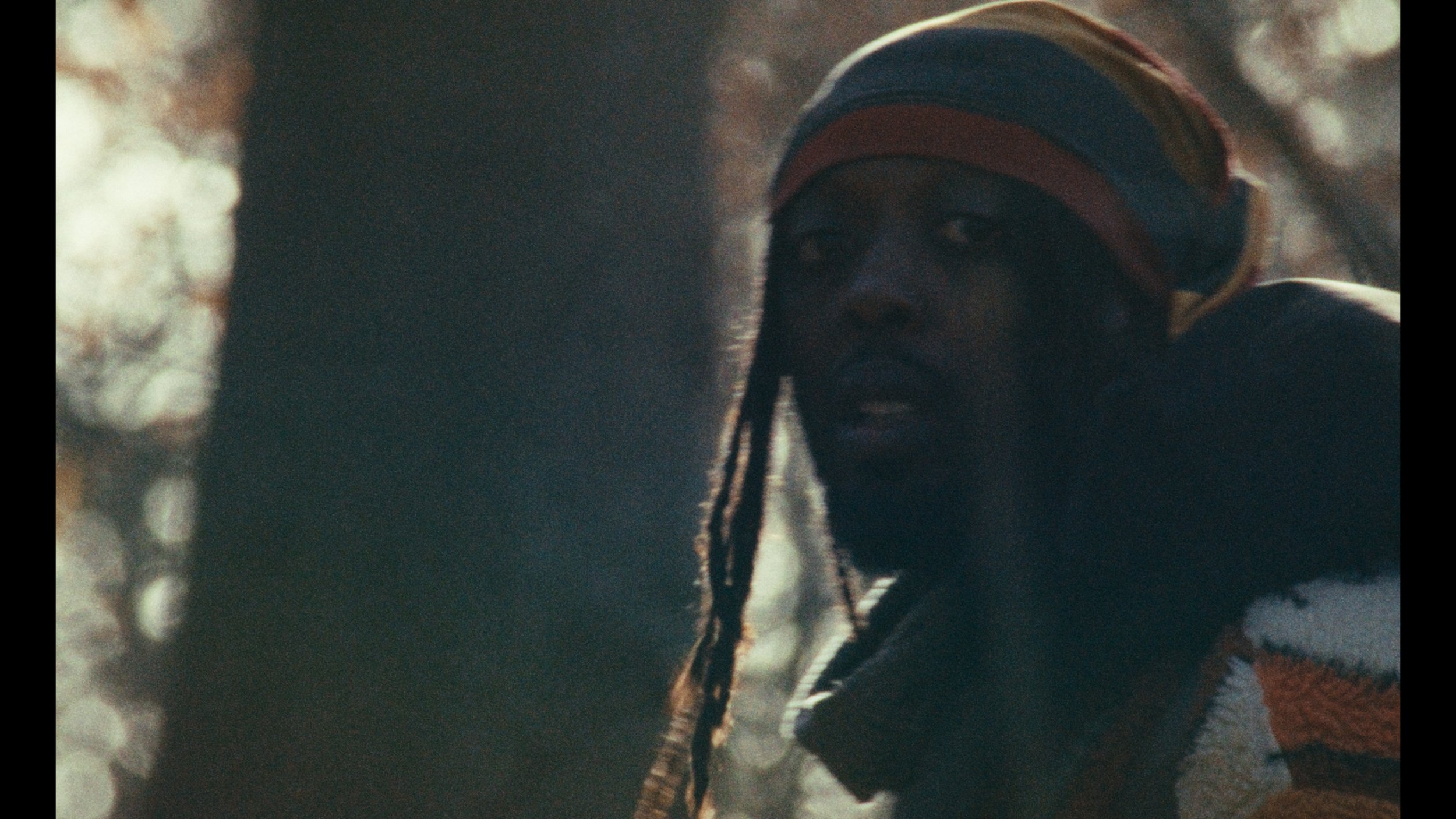 Still 2026-01-05 182838_4.1.5.jpg