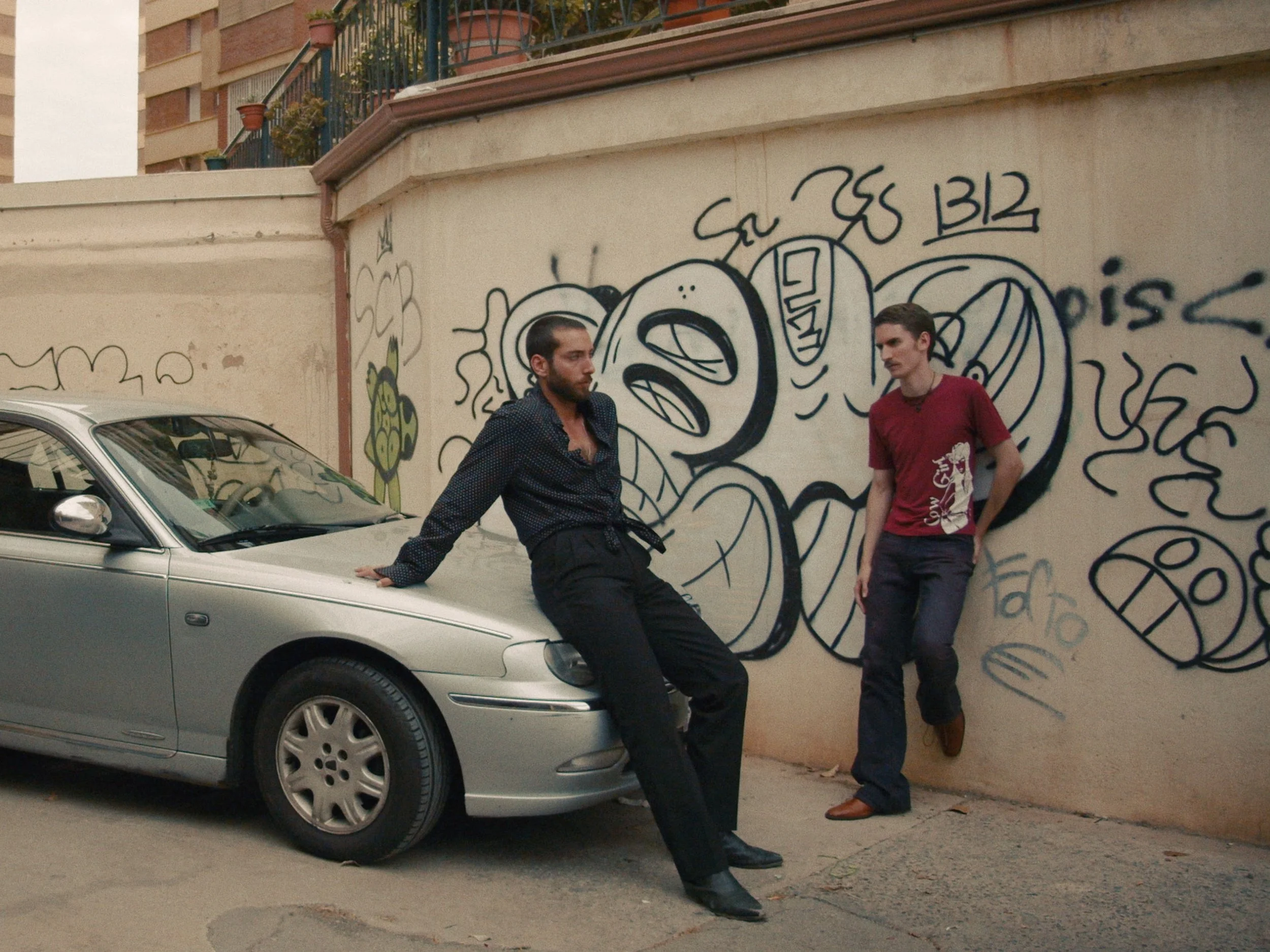 Still 2025-03-01 193824.00000000.jpg