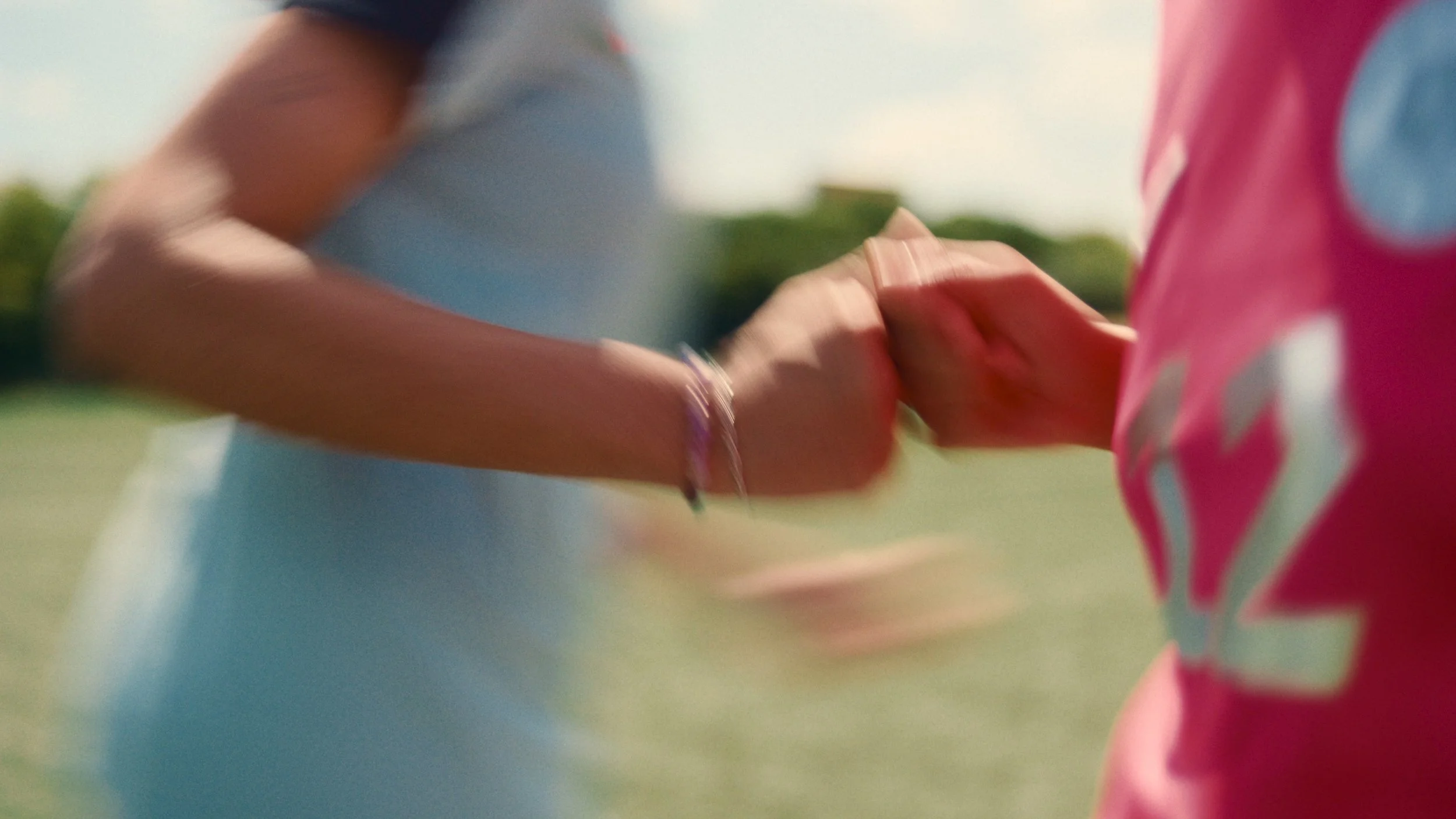 Still 2025-07-10 220409_1.11.0.jpg