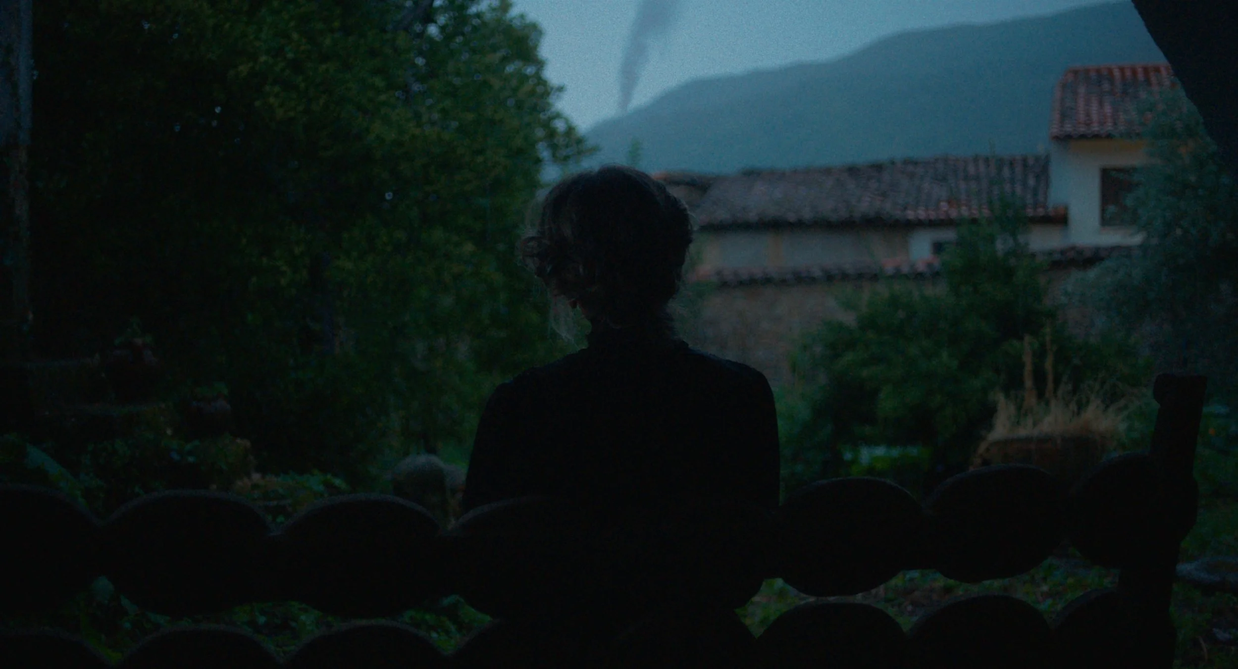 Still 2025-04-02 144256_2.33.1.00000000.jpg