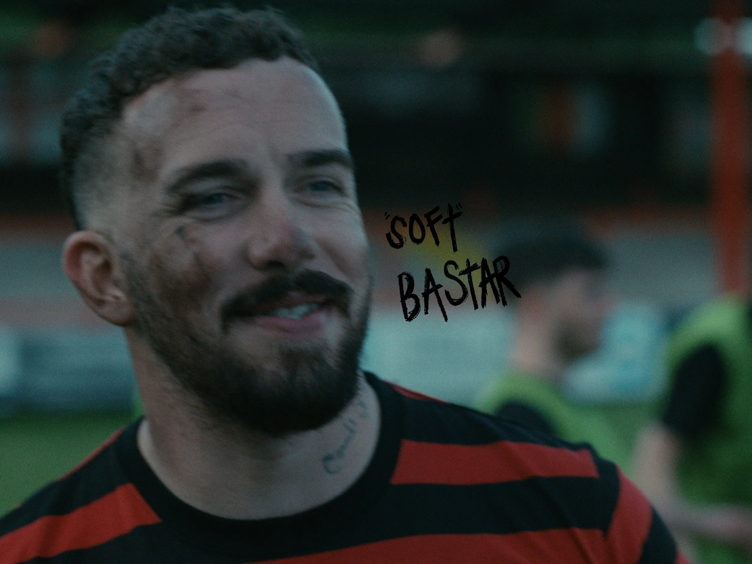 Still 2025-11-13 184451_2.1.1.jpg