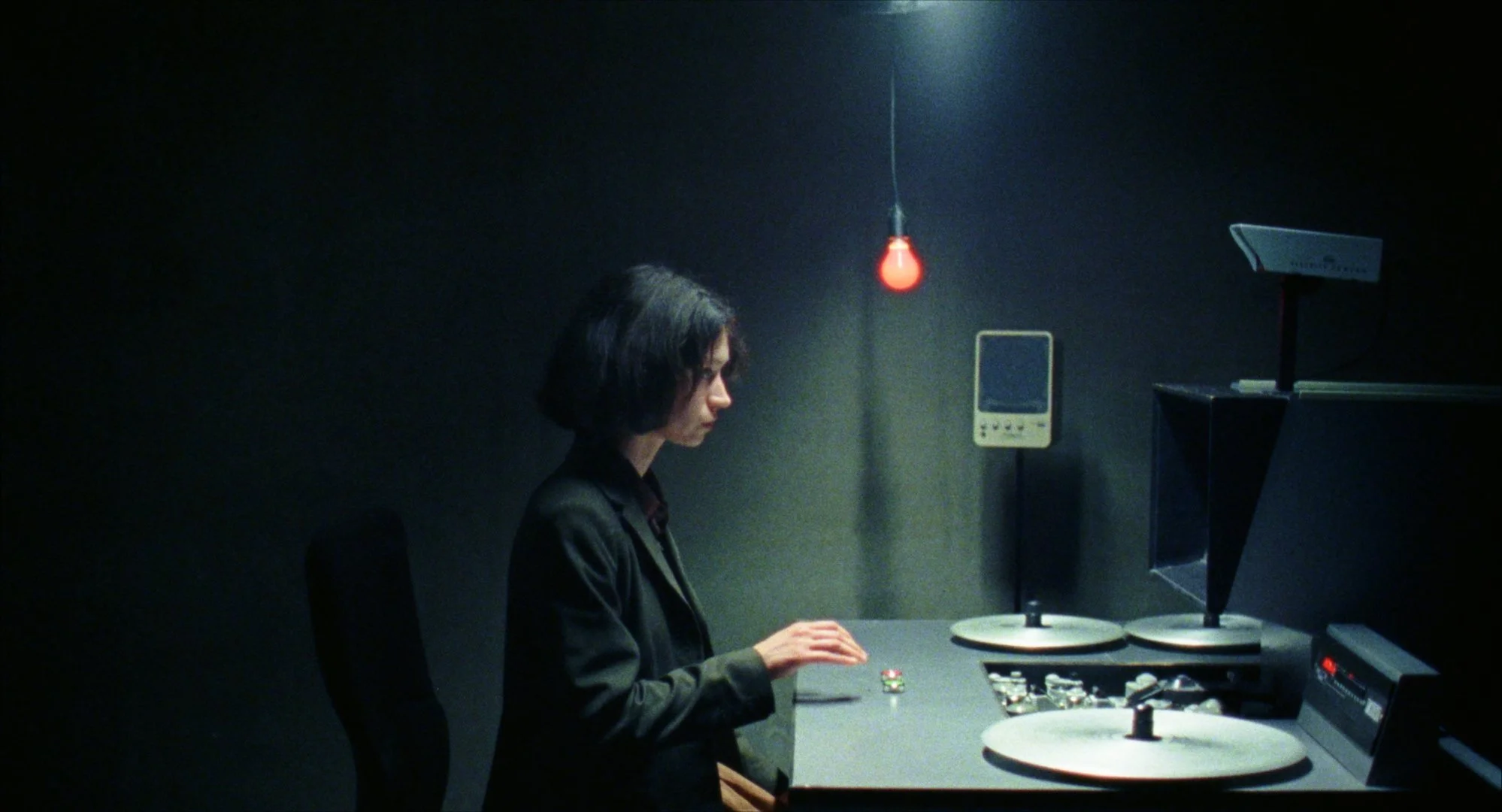 Still 2025-05-19 153537_new_1.1.12.00000000.jpg