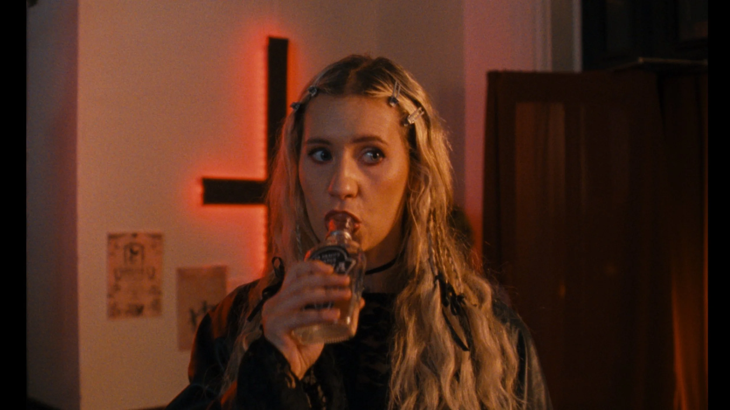 Still 2026-03-06 135940_1.1.6.jpg