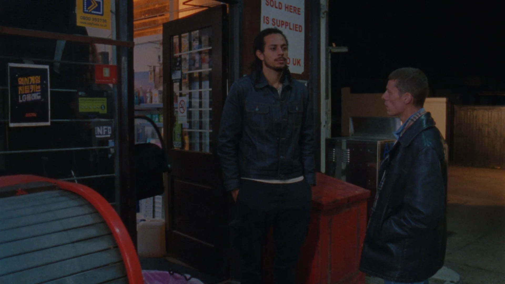 Still 2025-02-26 154703_1.1.4.jpg